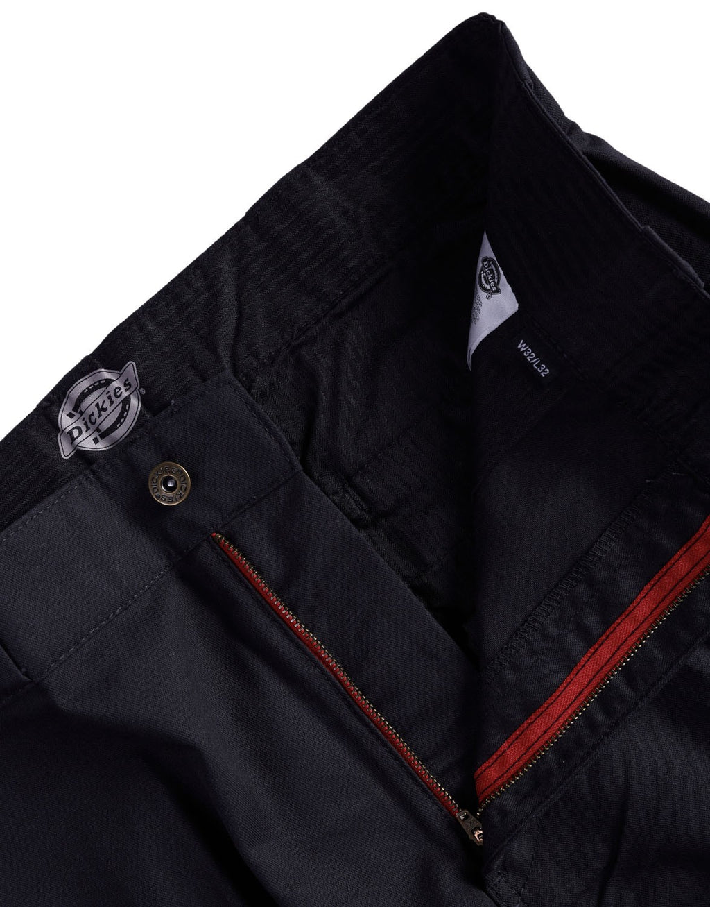 874 Work Pant Flex