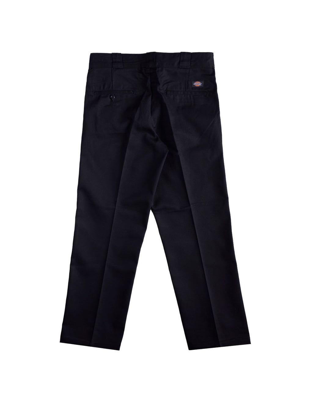Original 874 Work Pant