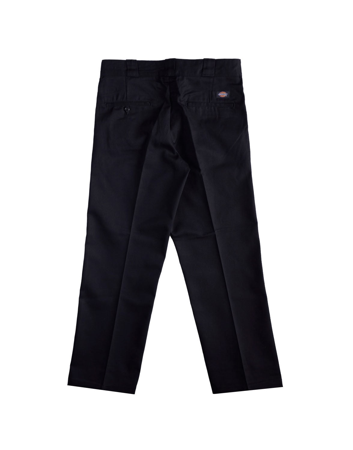 Original 874 Work Pant