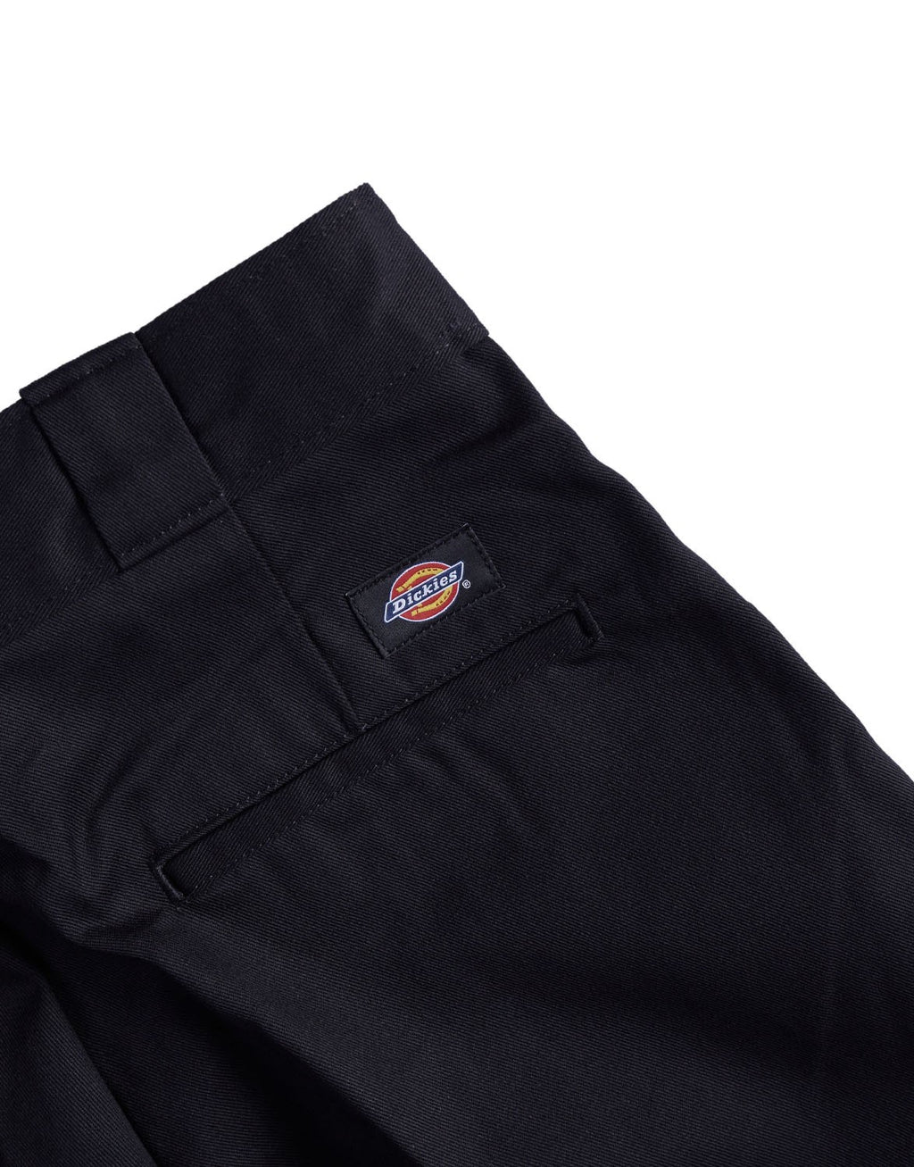 Original 874 Work Pant