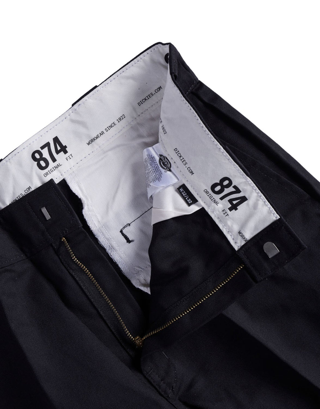 Original 874 Work Pant