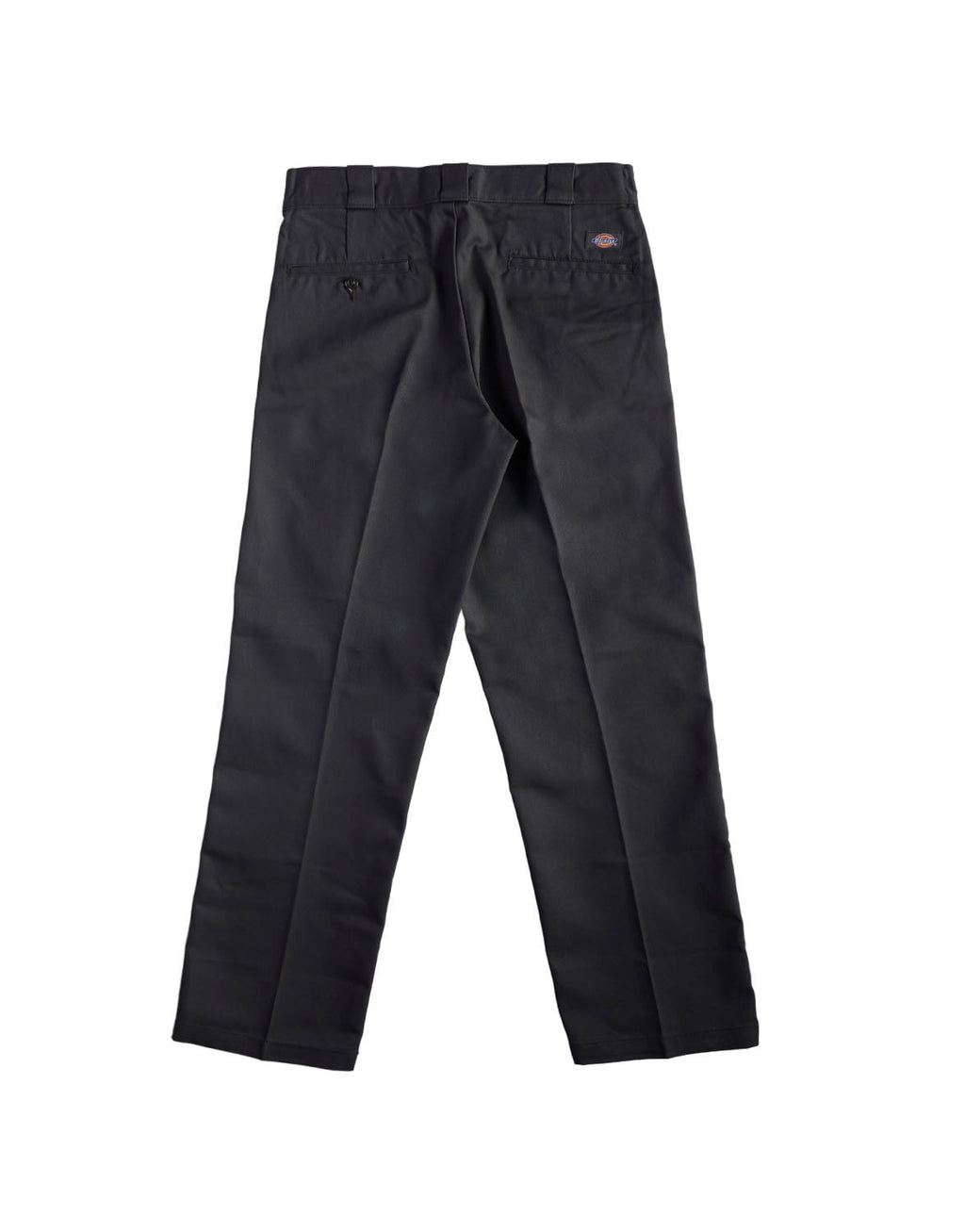 Original 874 Work Pant