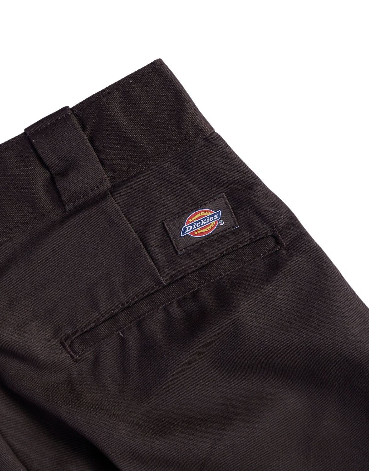 Original 874 Work Pant