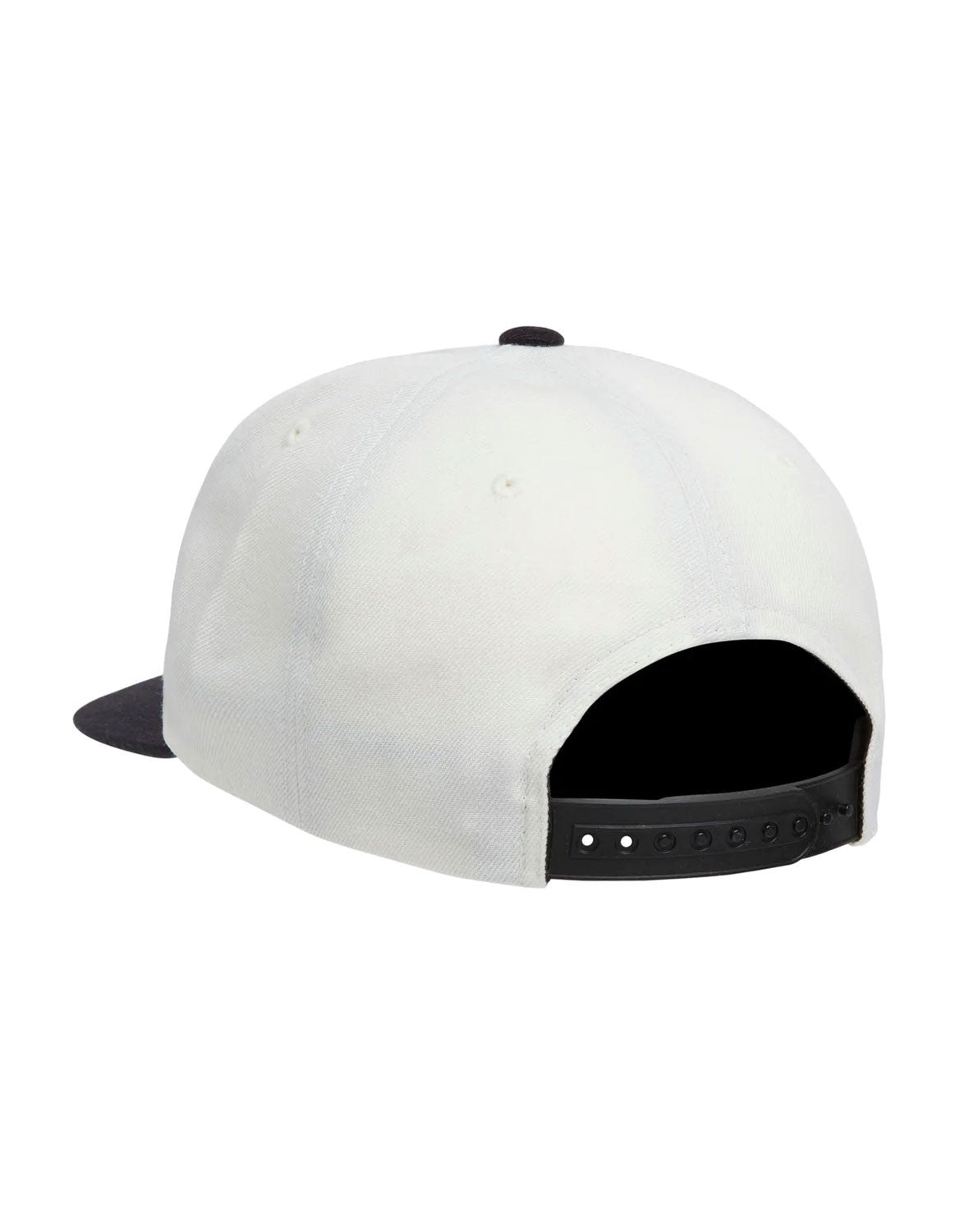 Torch MMXXII Snapback