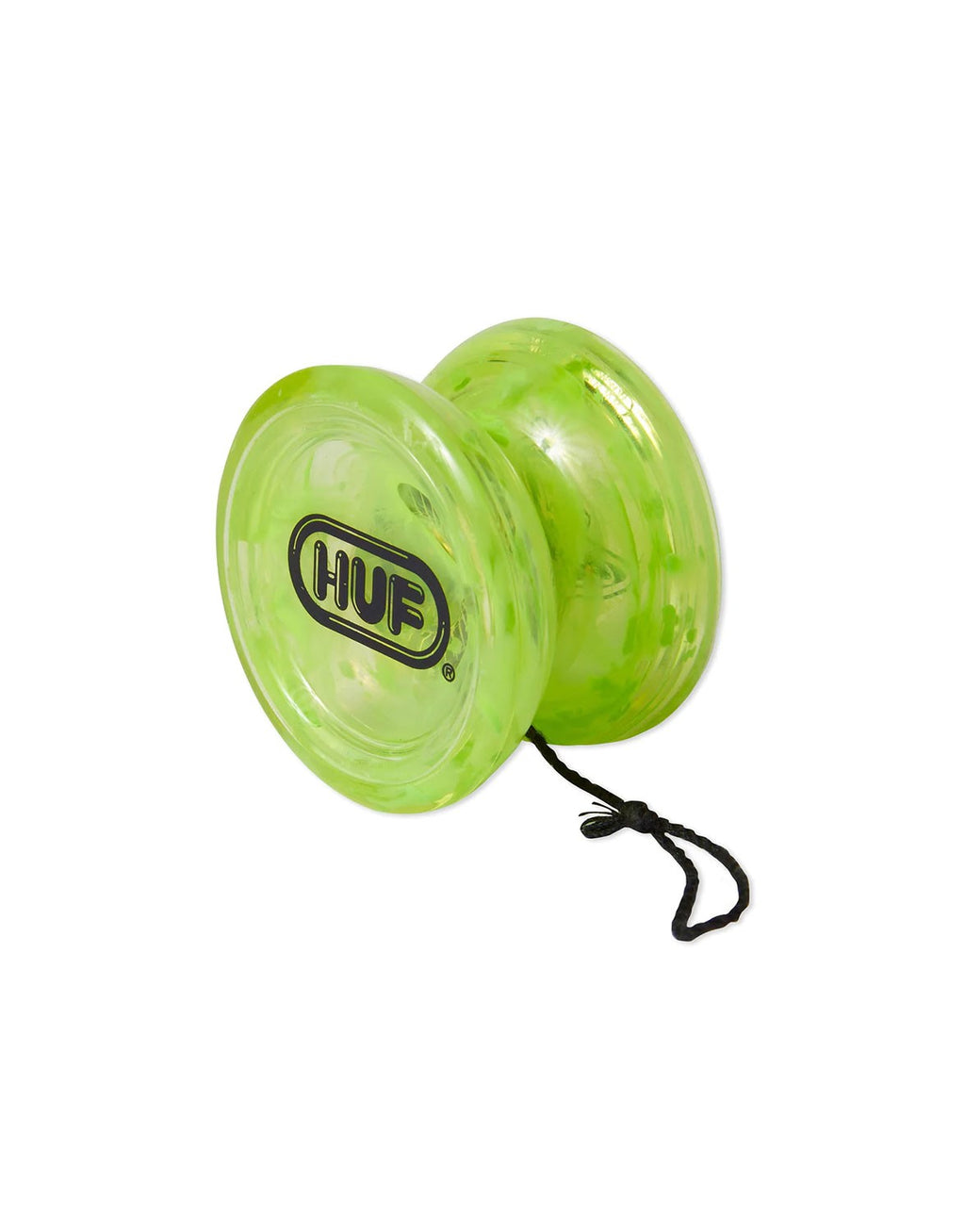 HUF Duncan YO-YO