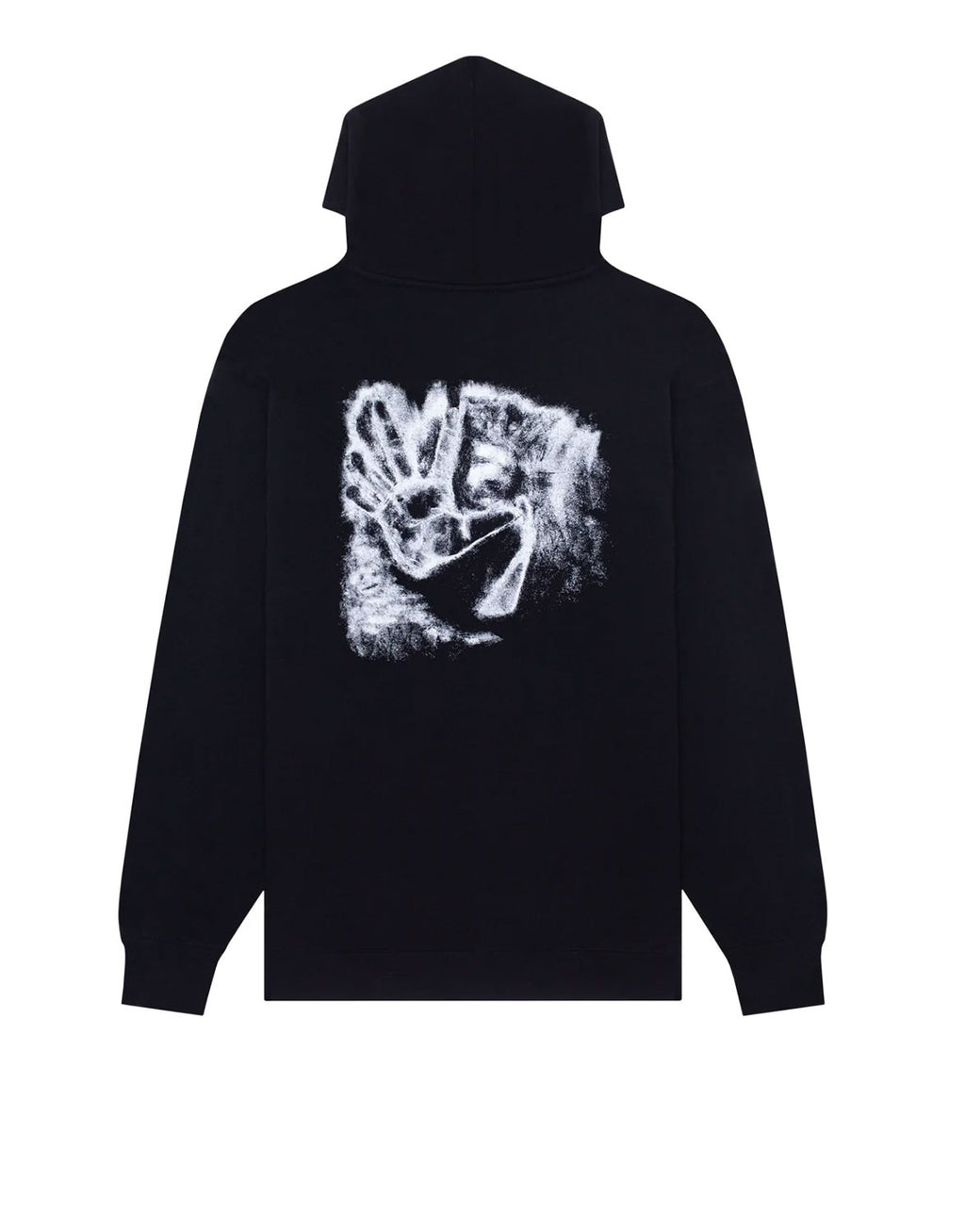 Epilouge Hoodie
