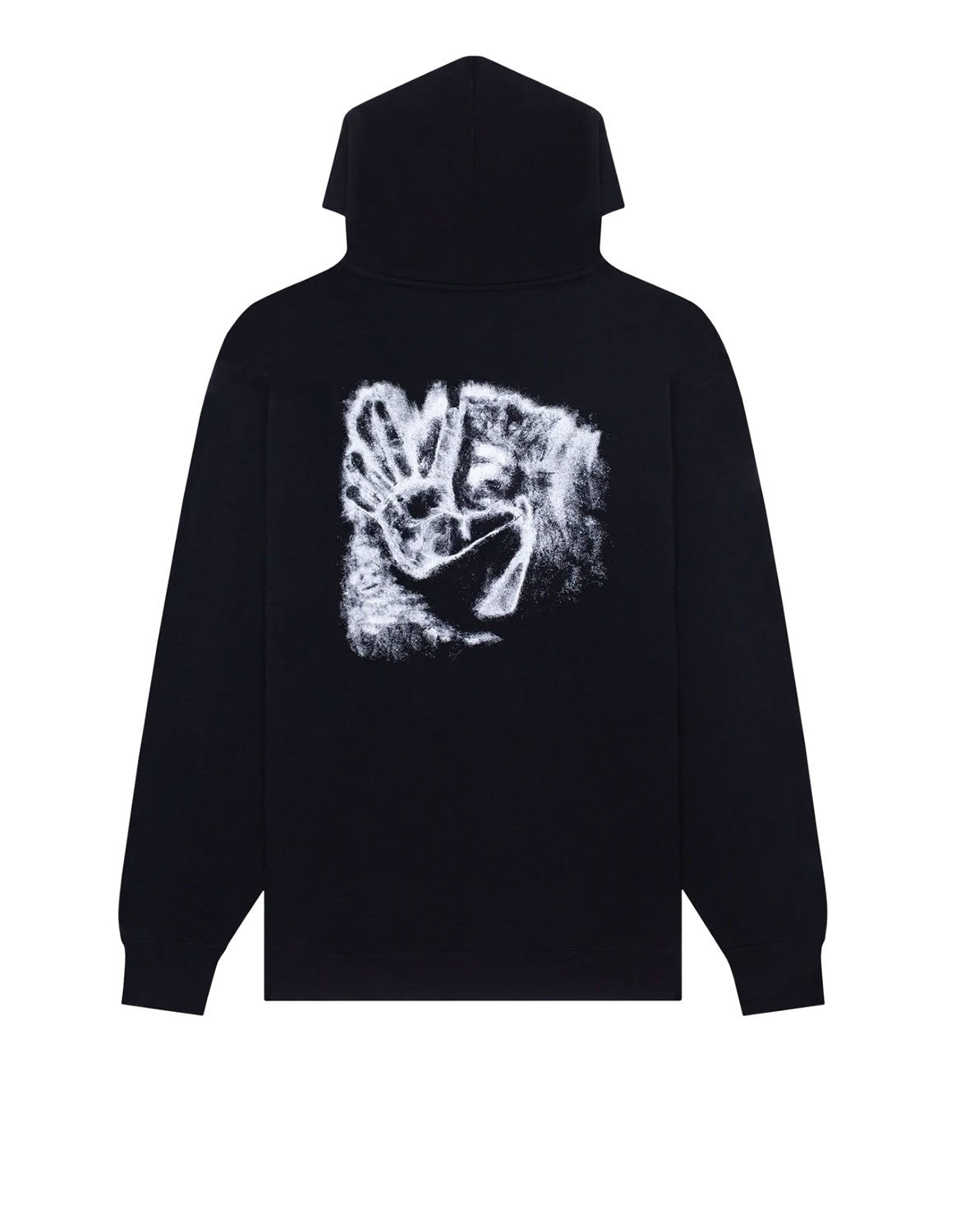 Epilouge Hoodie