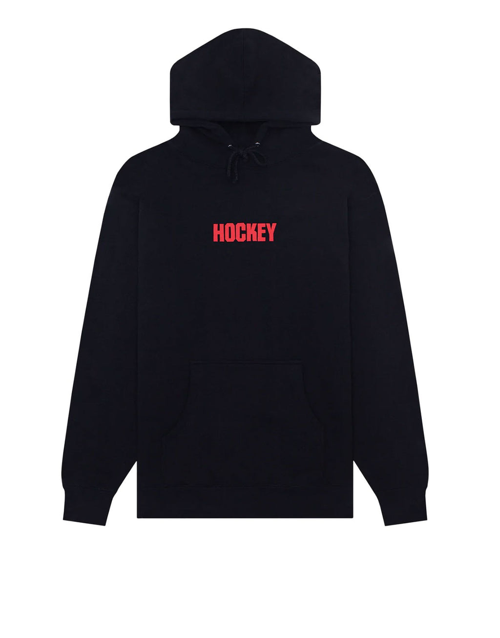 Epilouge Hoodie