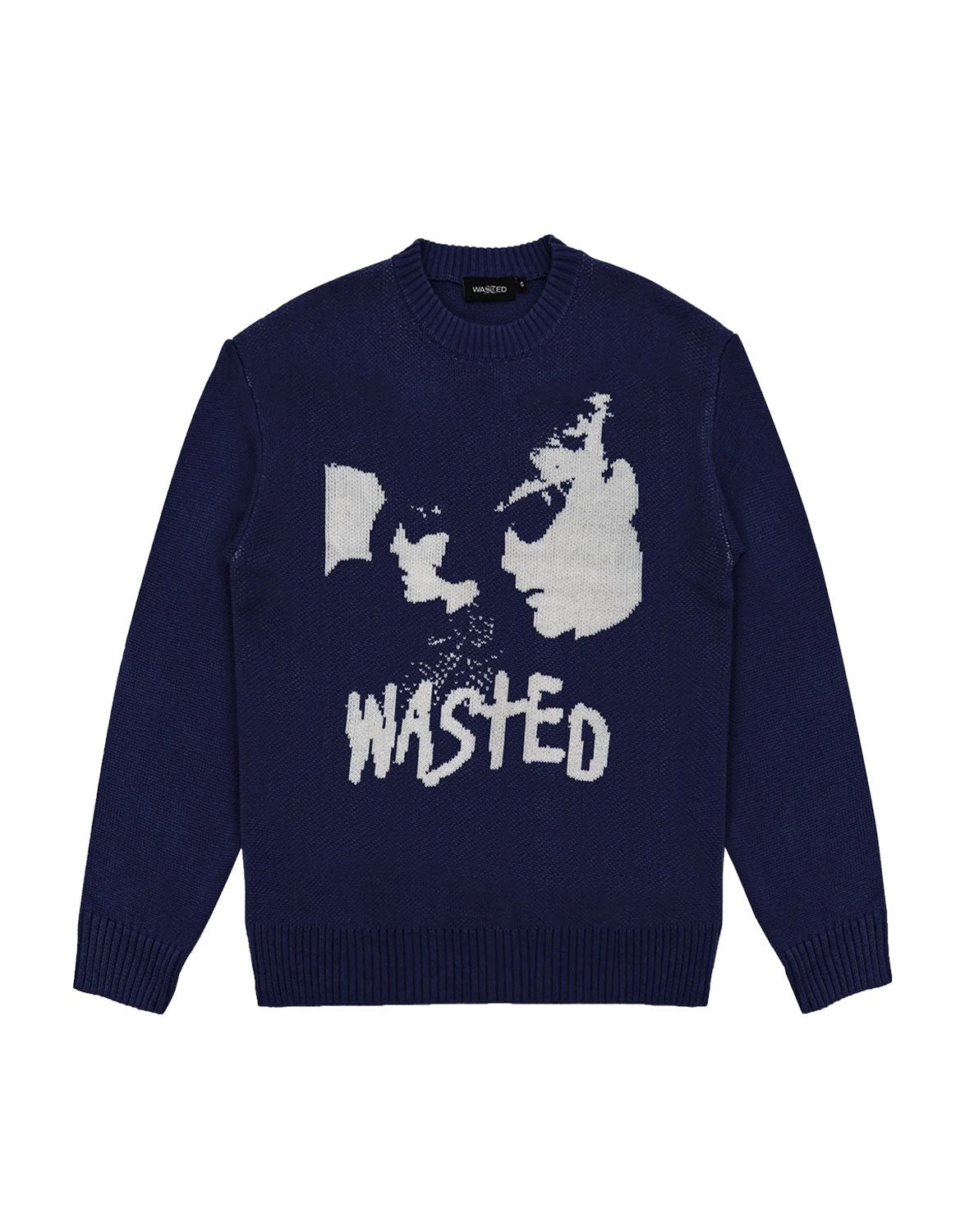 Youth Sweater