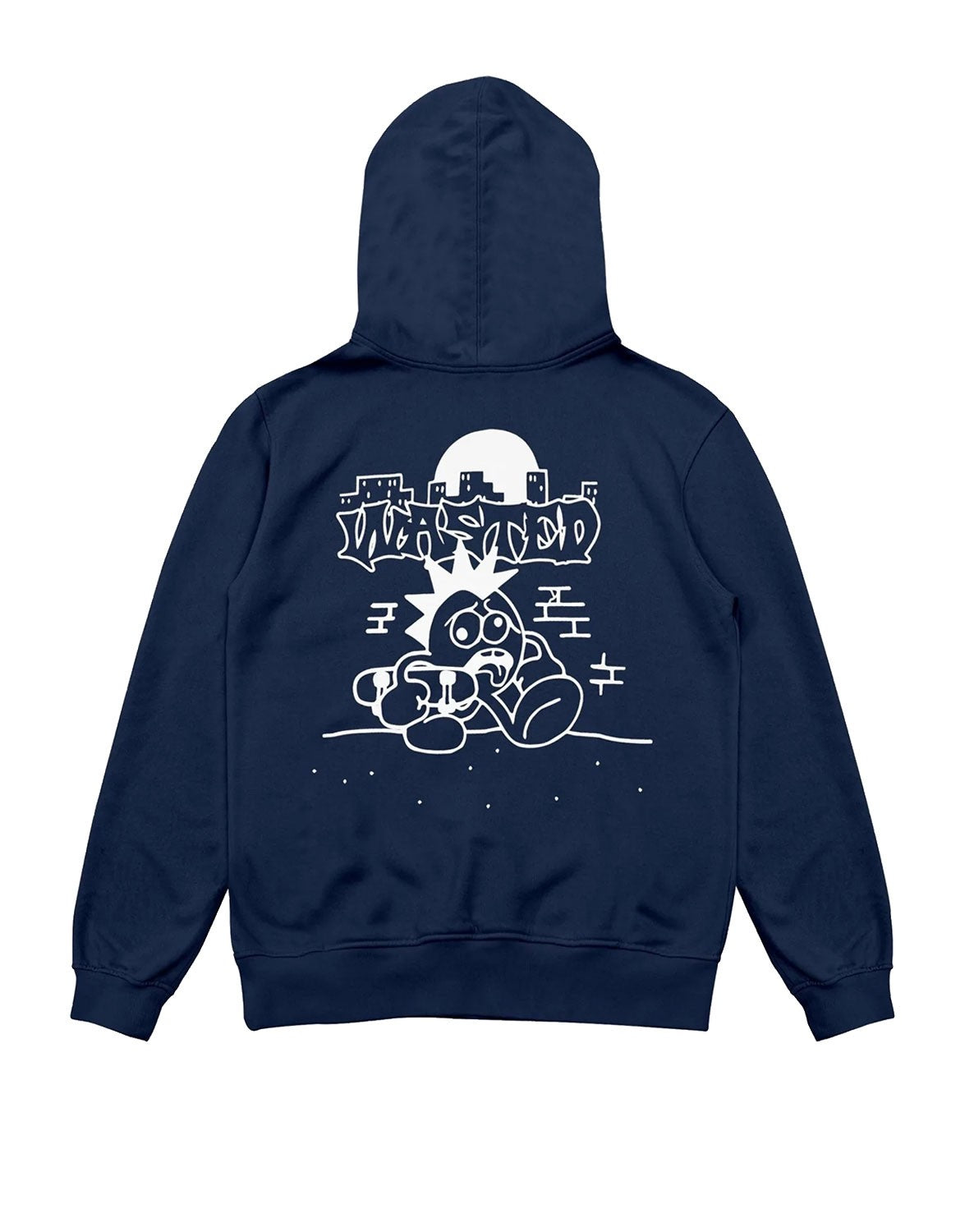 Method Hoodie