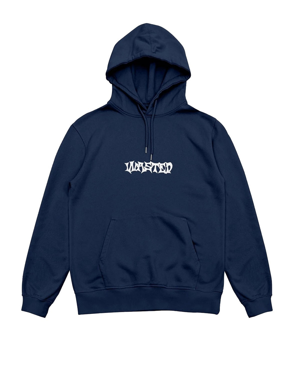 Method Hoodie