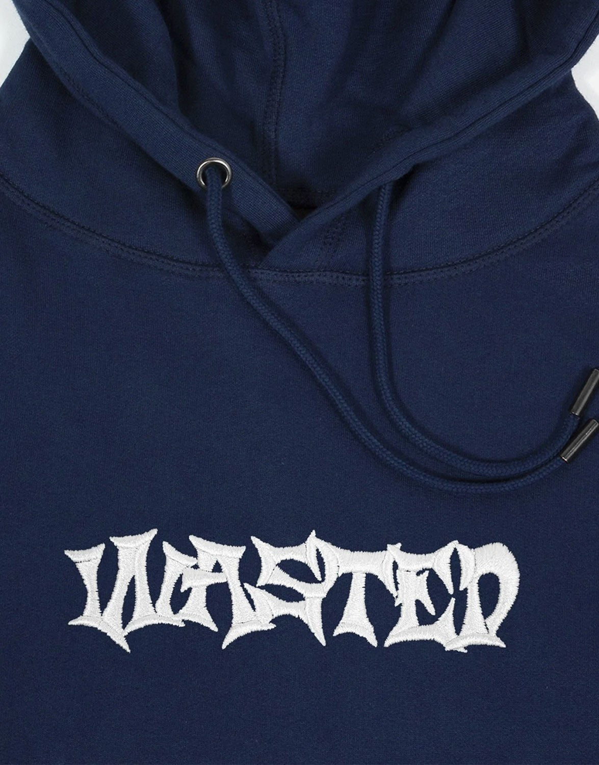Method Hoodie