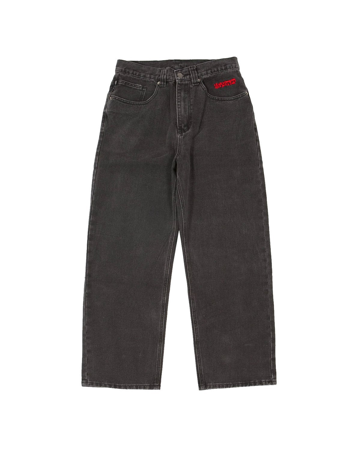 Method Casper Pant