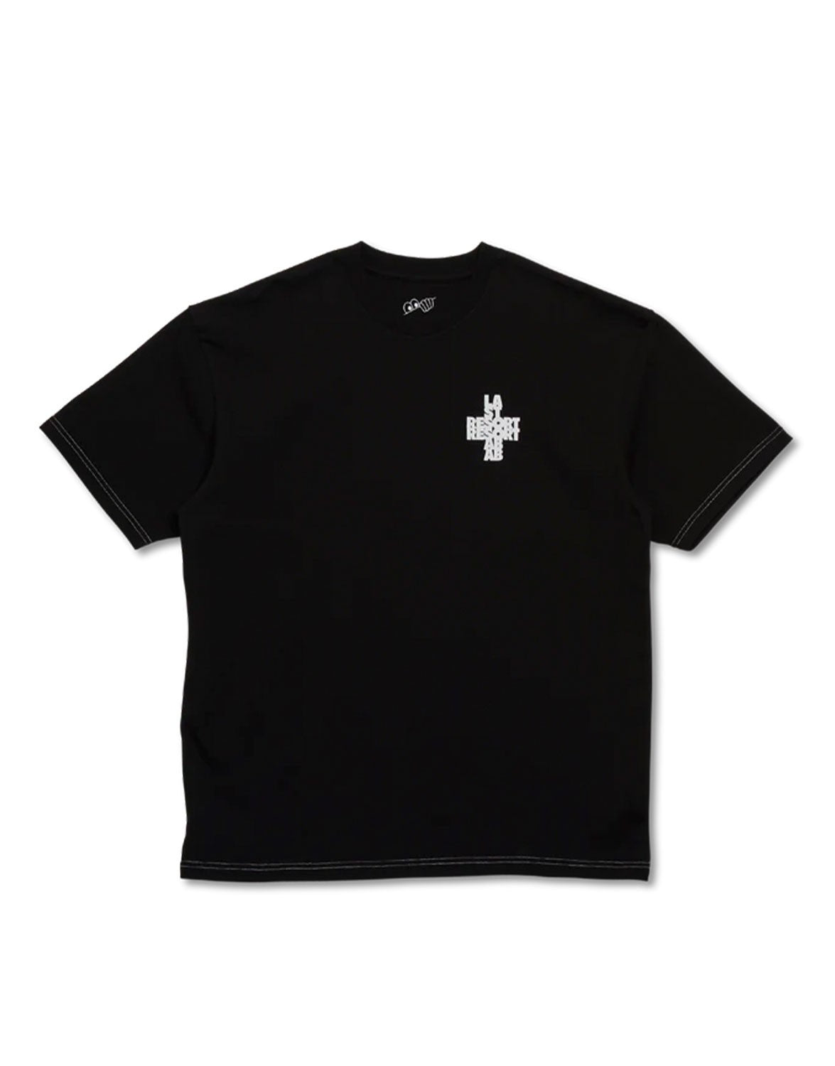 Cross Tee
