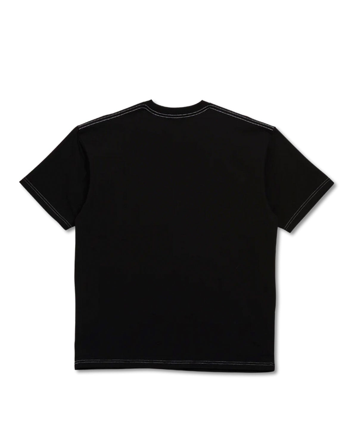 Cross Tee