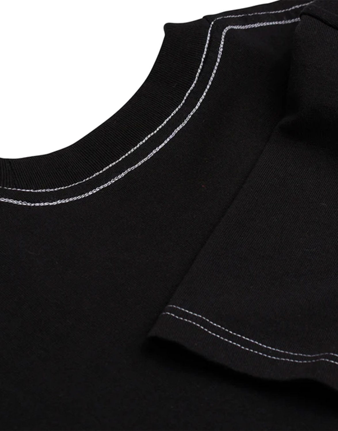 Cross Tee