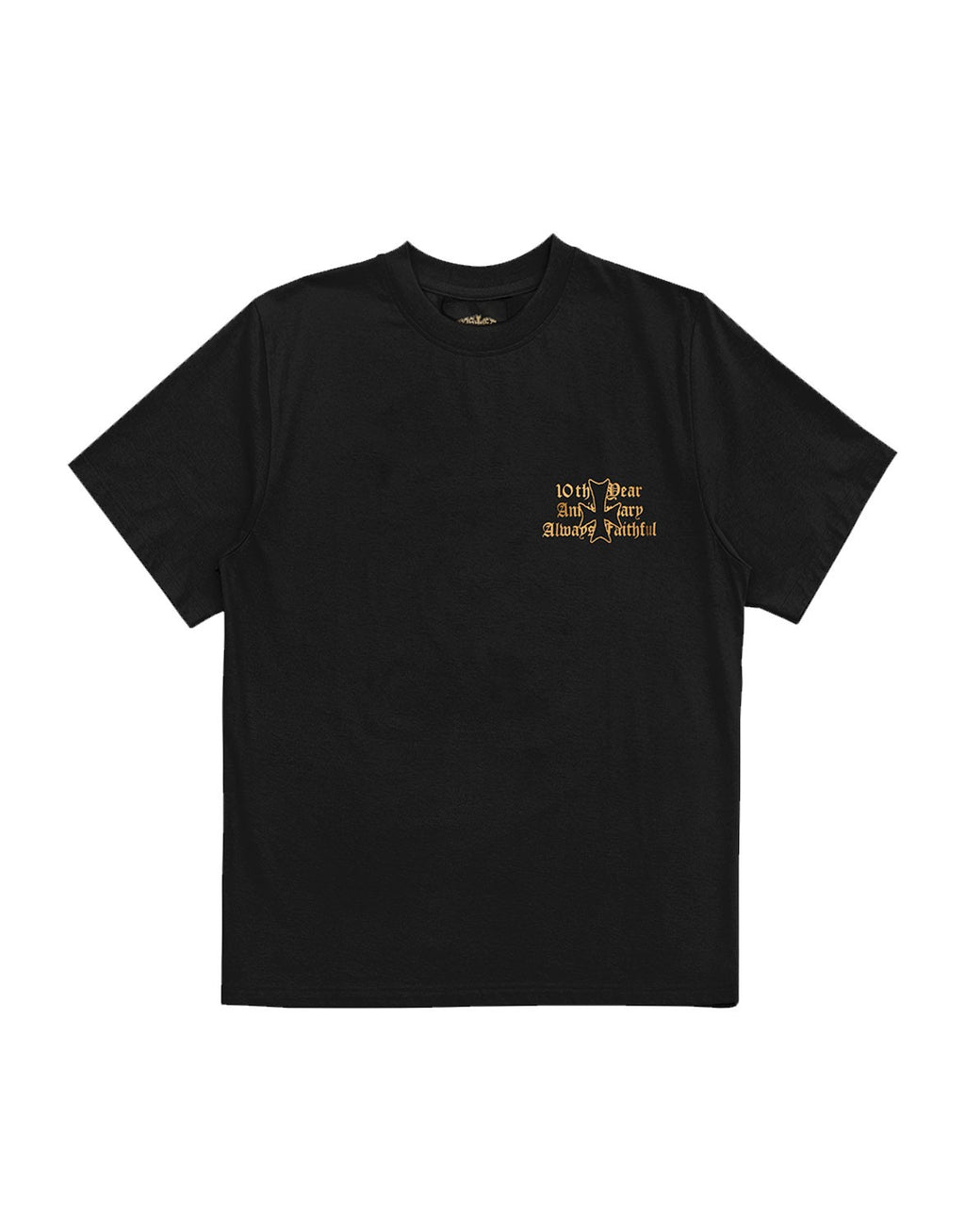 Dark Tribute T-Shirt