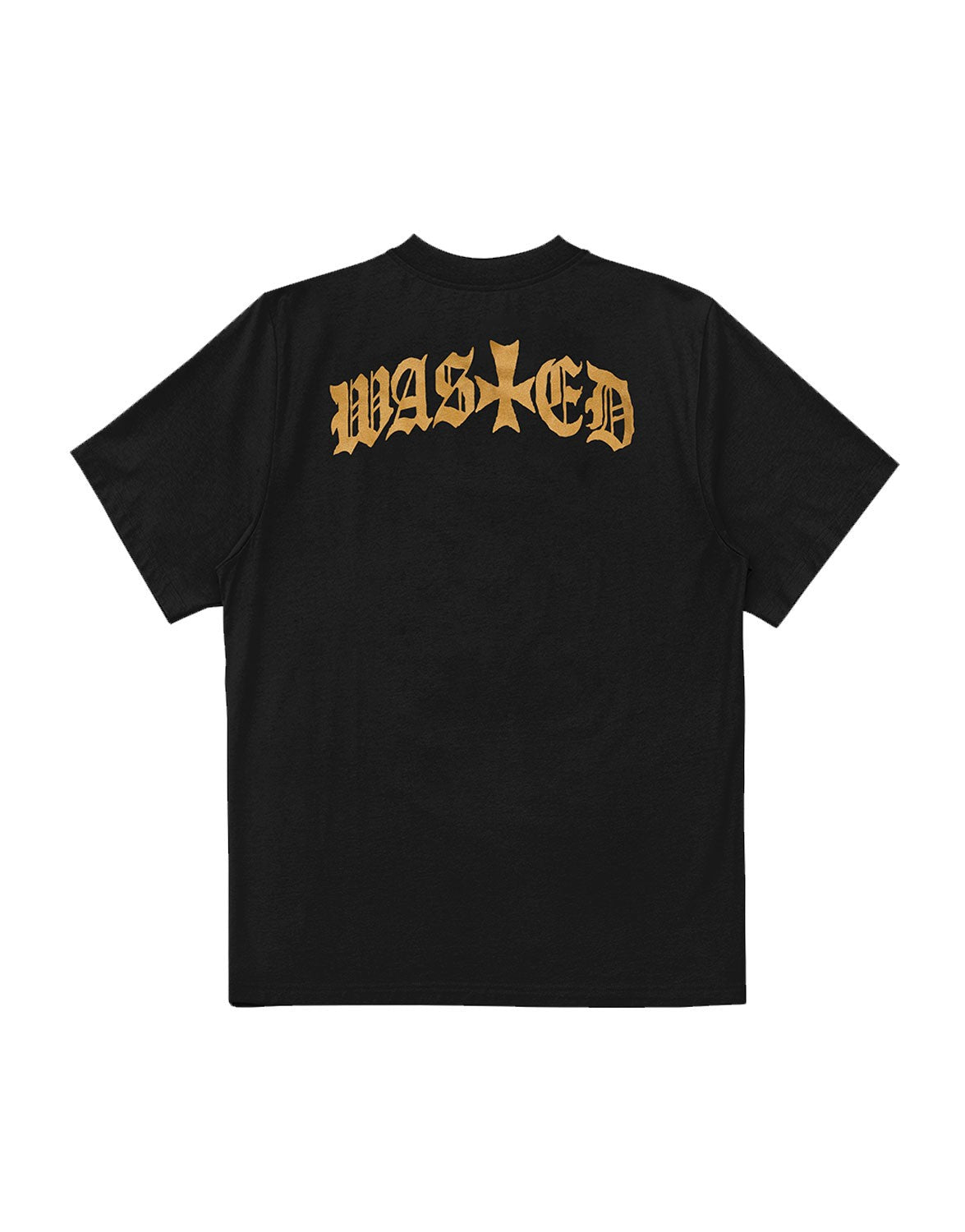 Dark Tribute T-Shirt