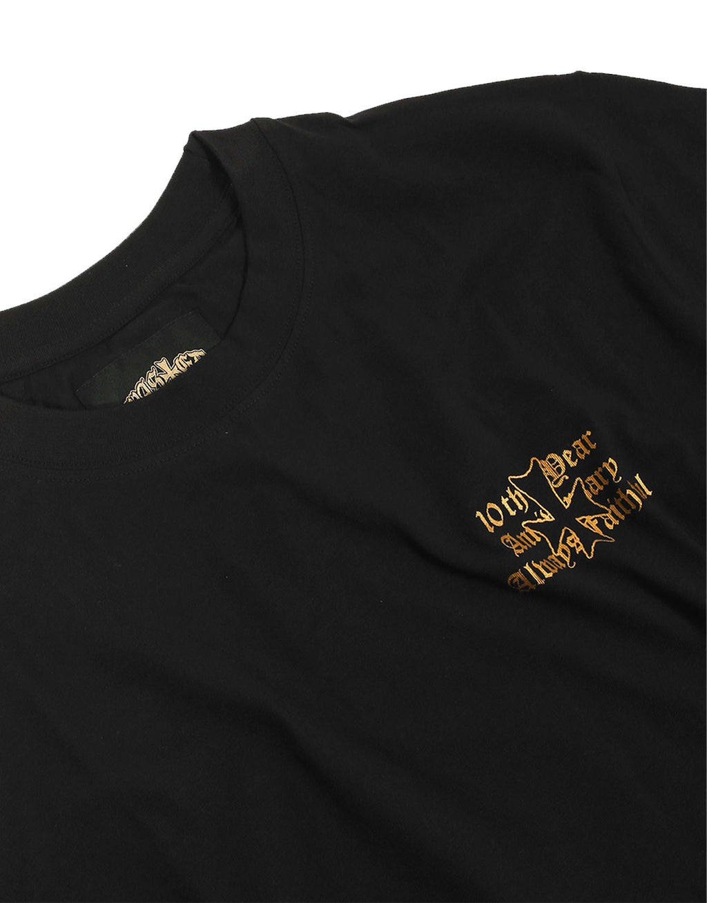 Dark Tribute T-Shirt
