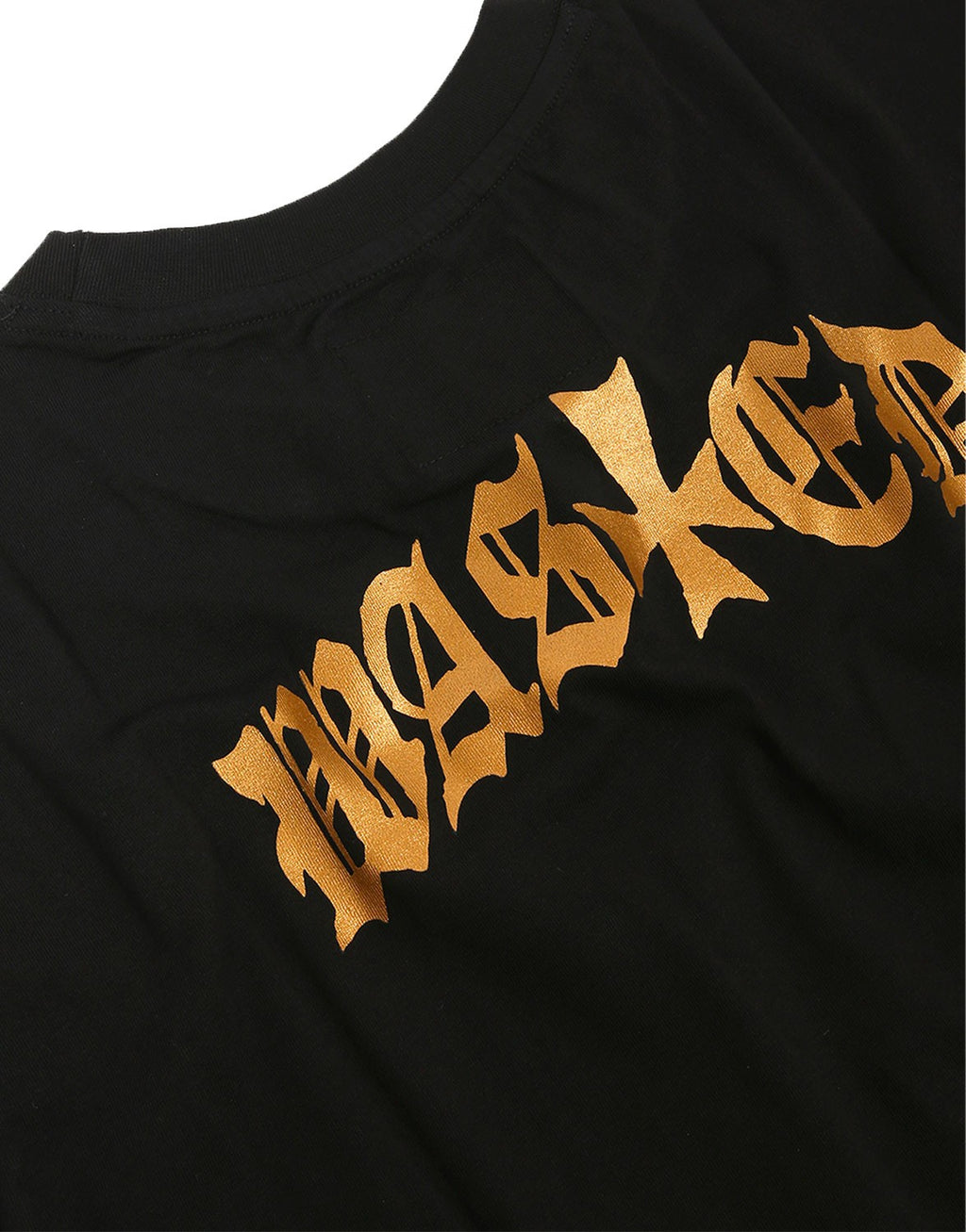 Dark Tribute T-Shirt