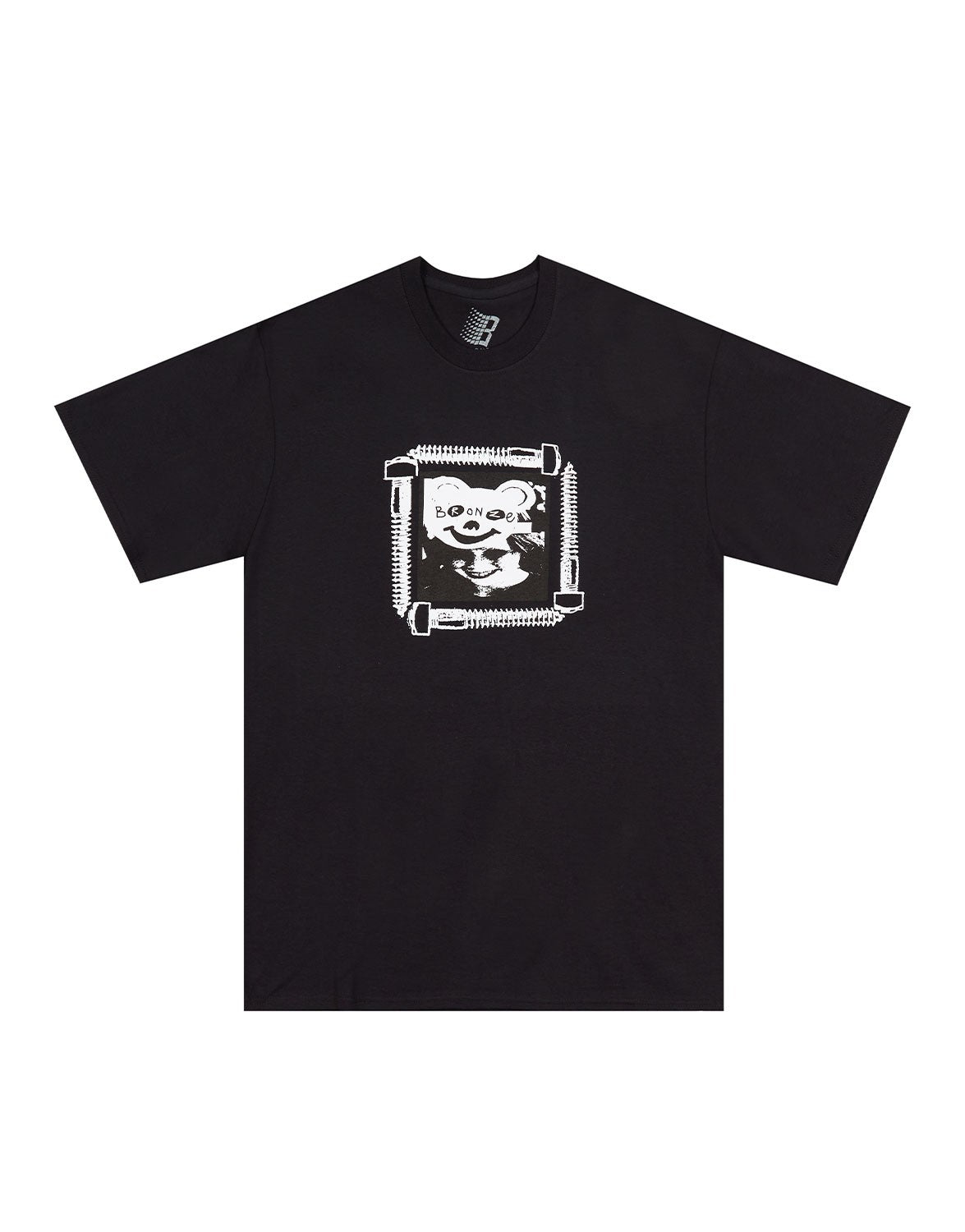 Nightmare Tee