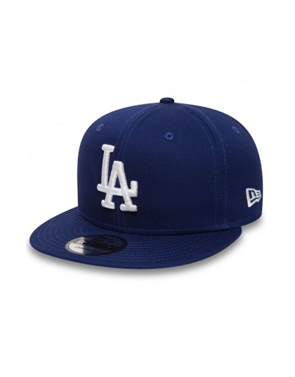LA Dodgers 9Fifty Team Snapback Cap