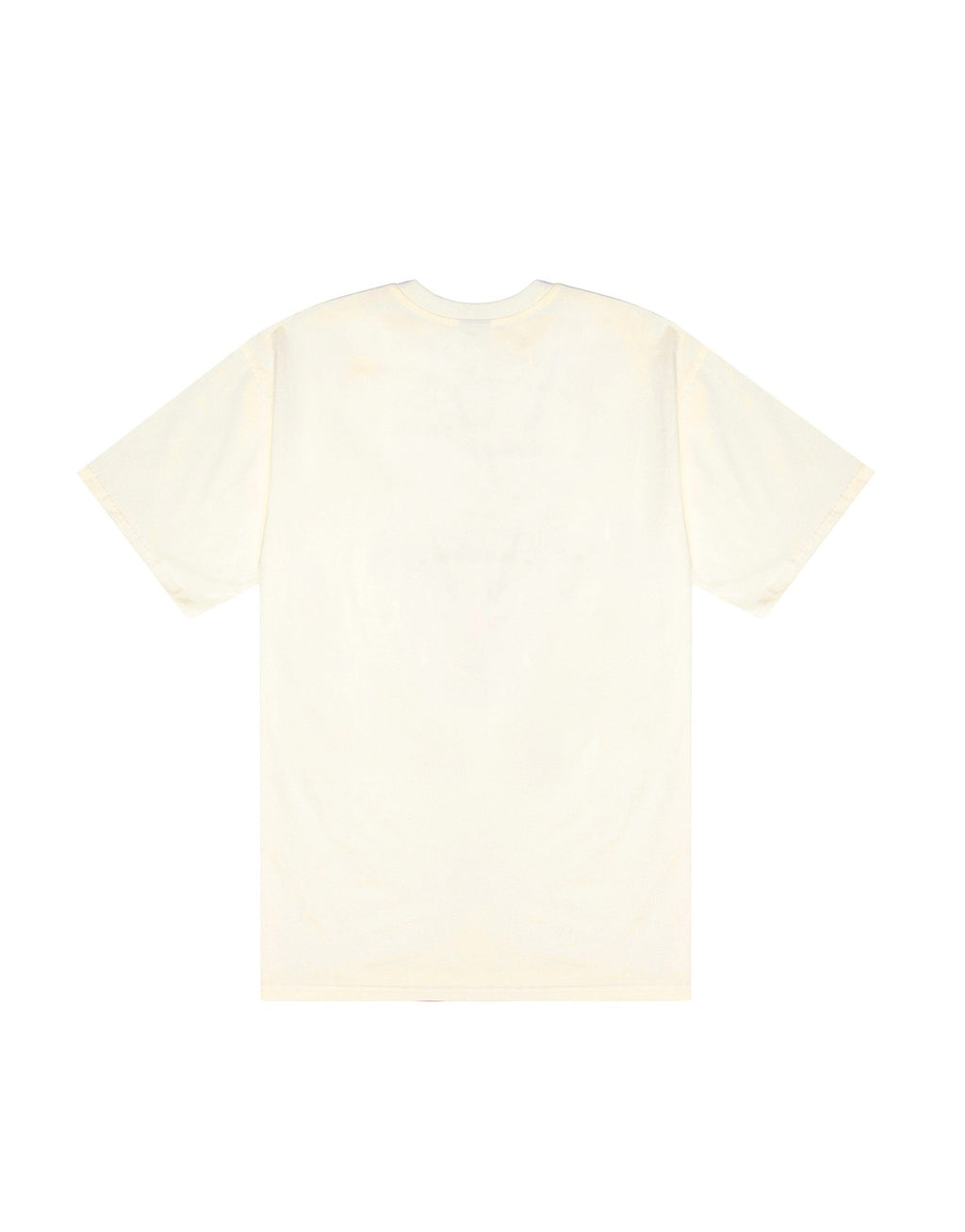 Orbit Fang Tee