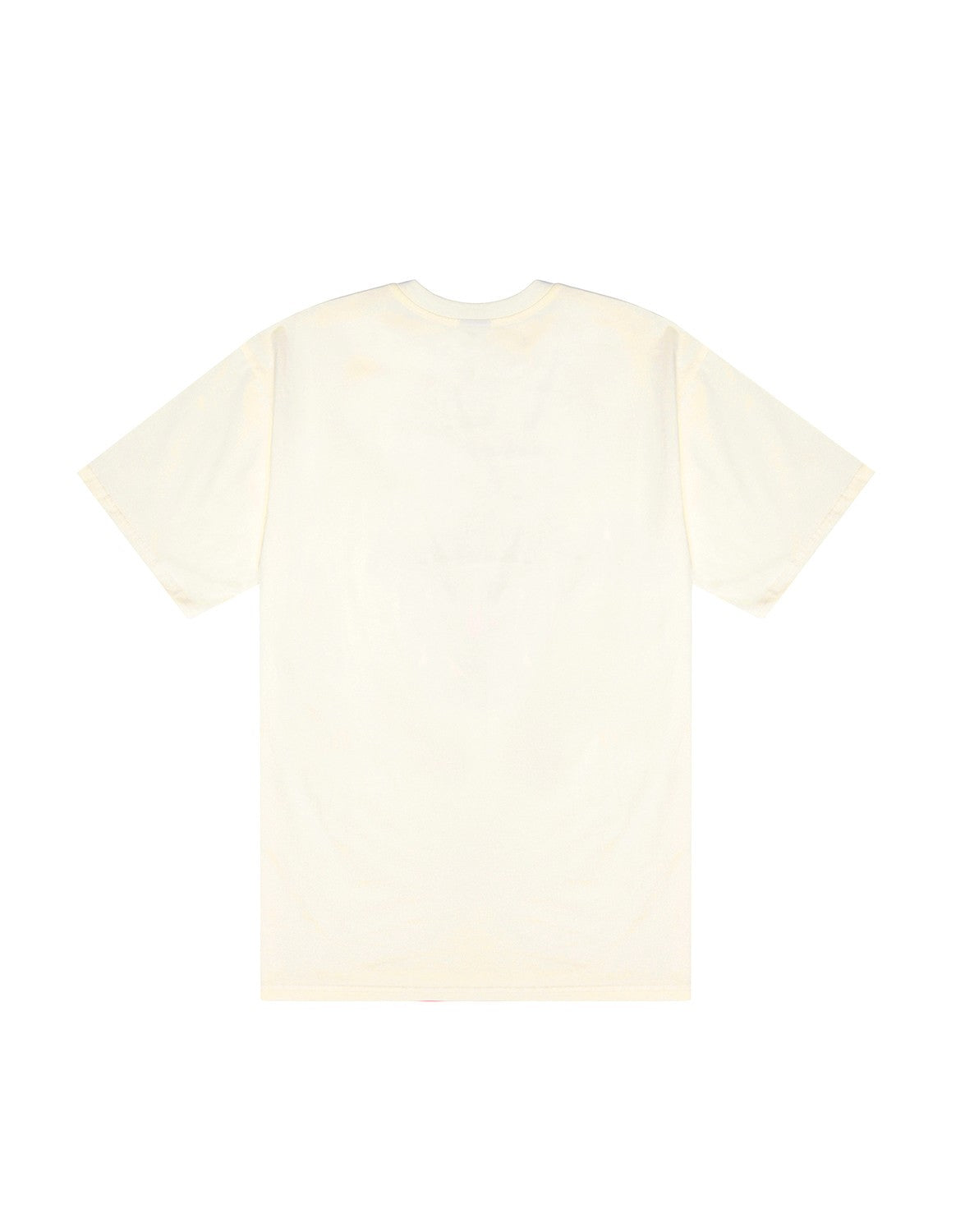 Orbit Fang Tee
