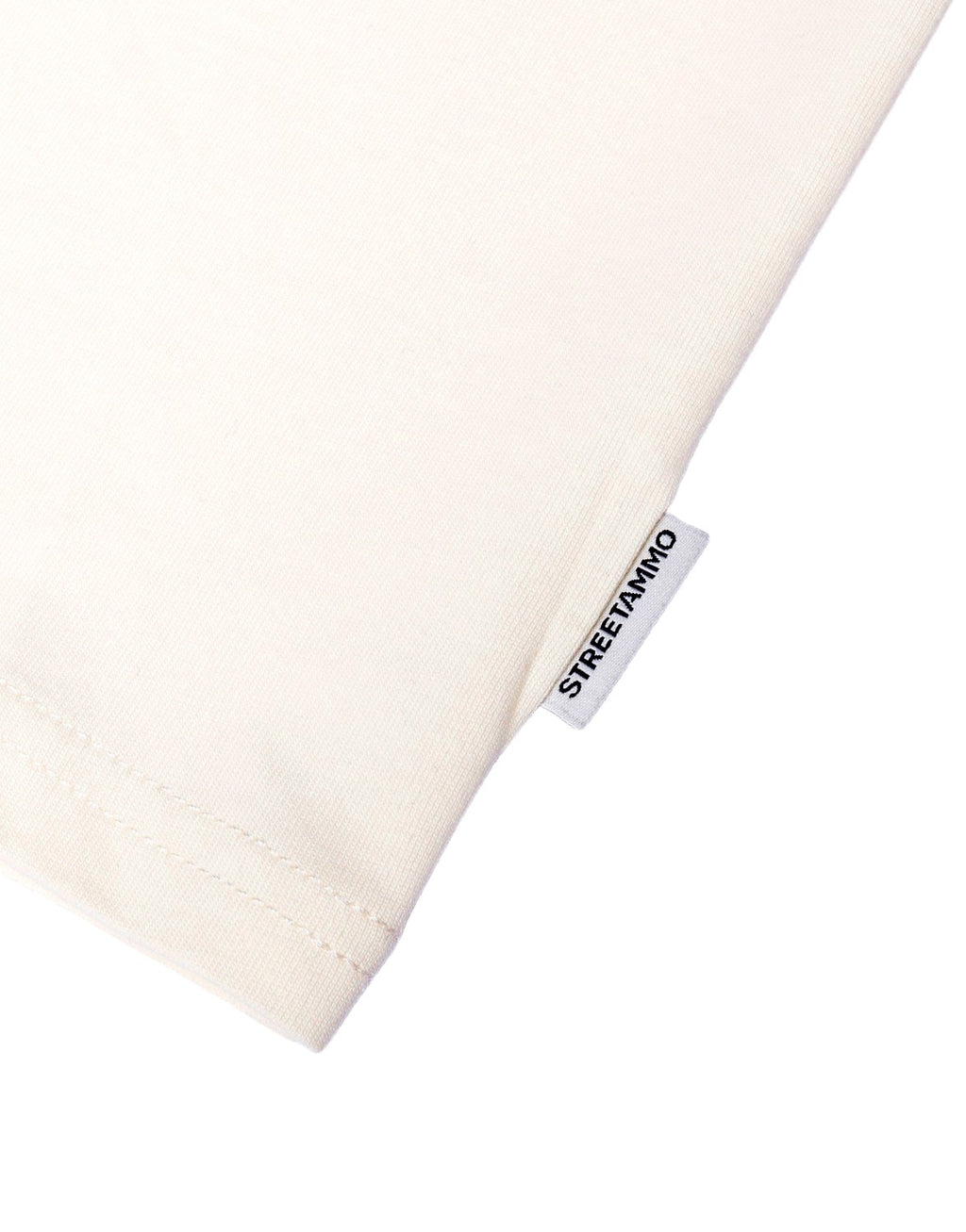 Orbit Fang Tee