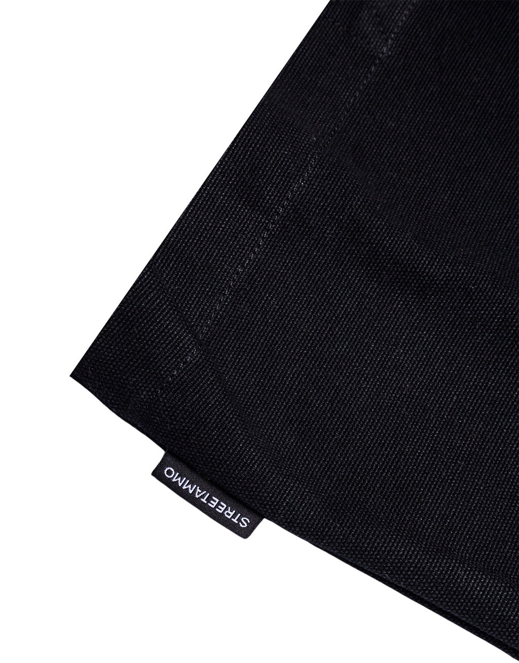 Orbit SunStoner Tote Bag