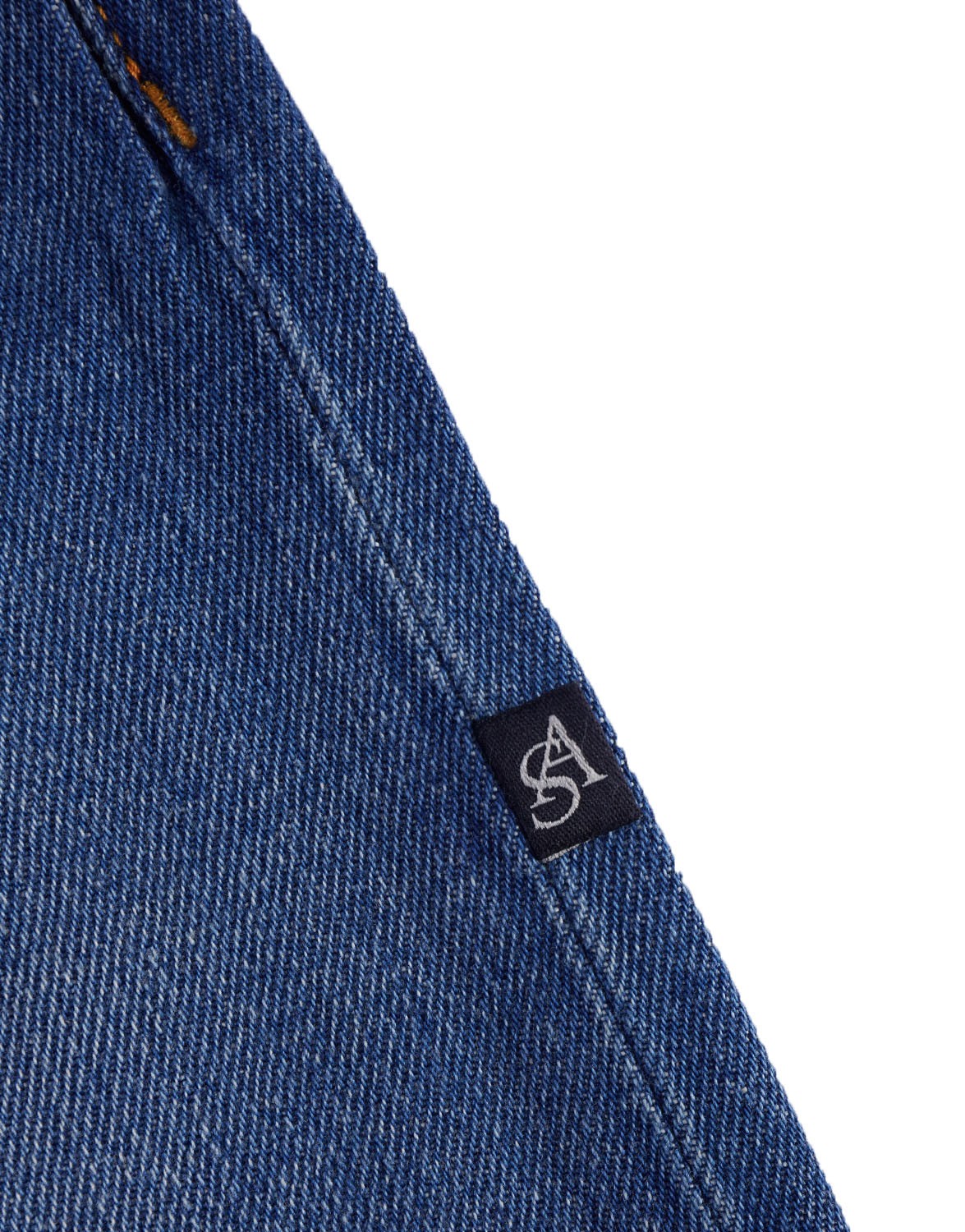 Orbit Sunstoner Pant