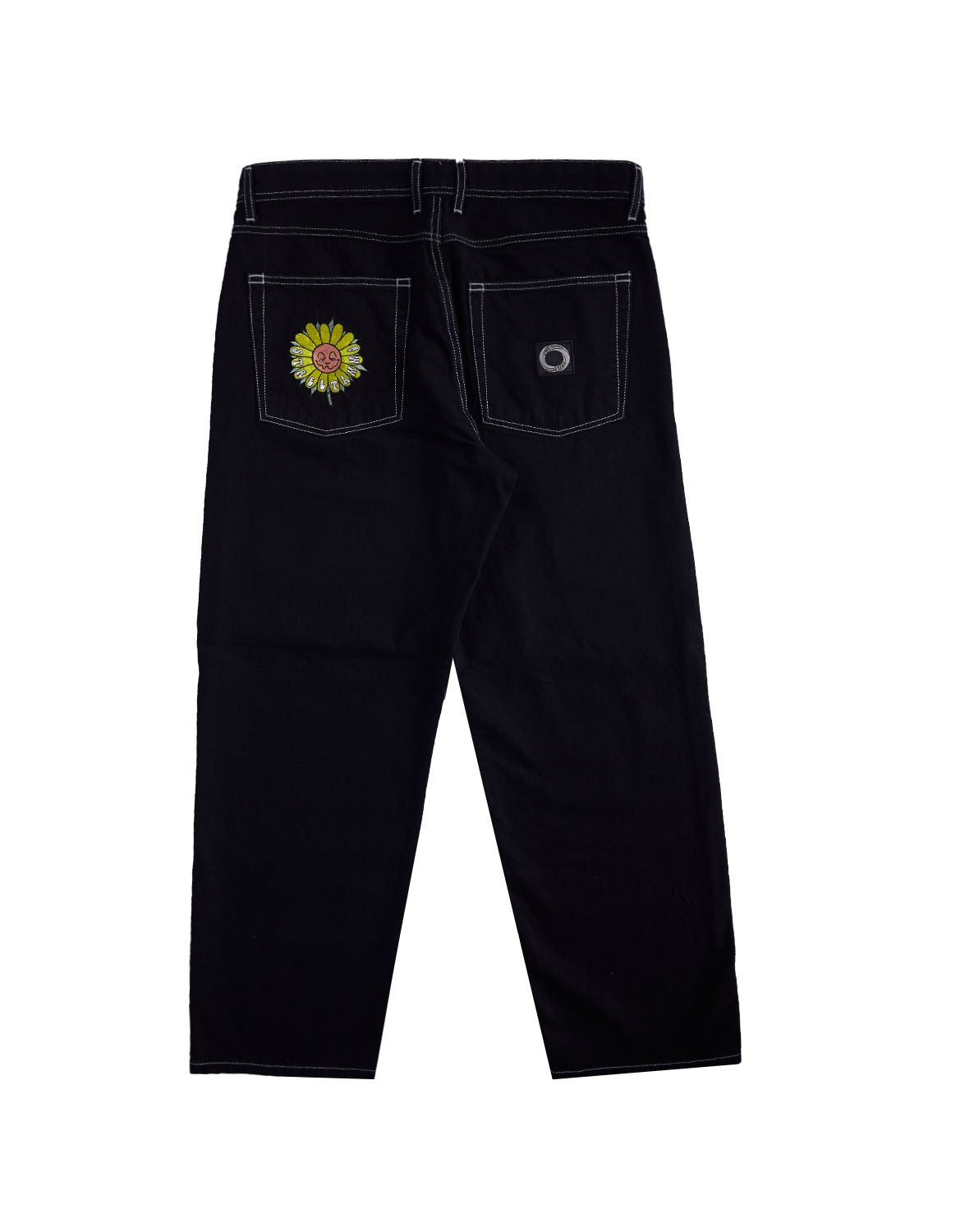 Orbit Sunstoner Pant