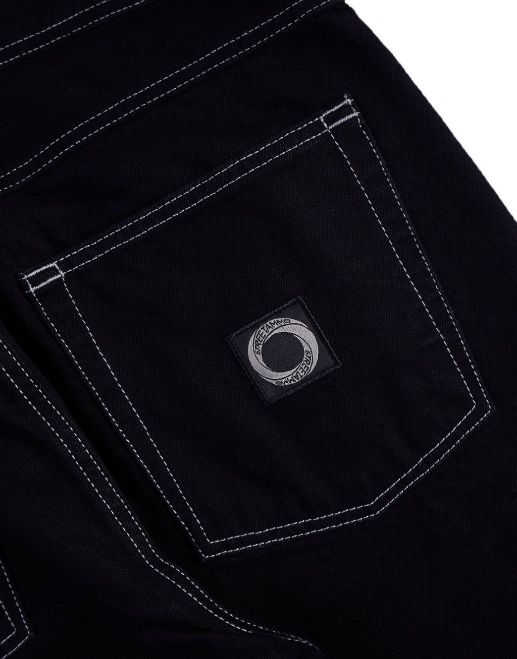 Orbit Sunstoner Pant