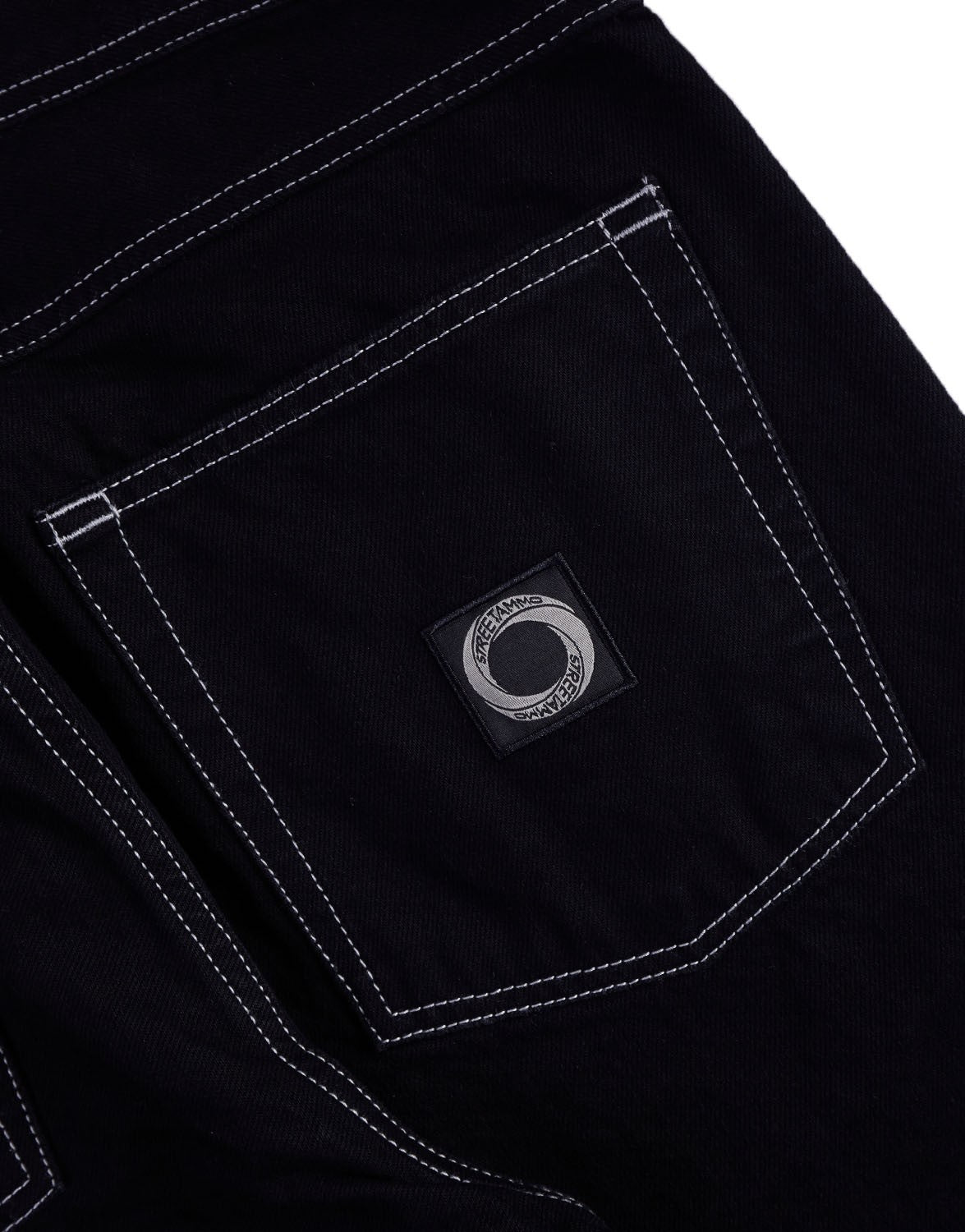 Orbit Sunstoner Pant