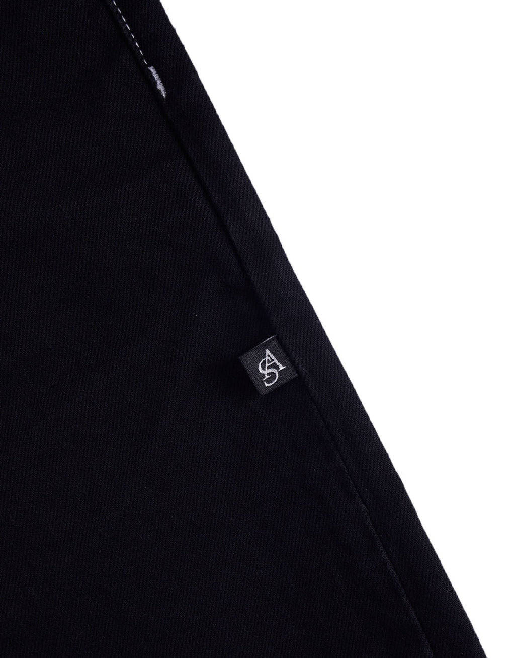 Orbit Sunstoner Pant