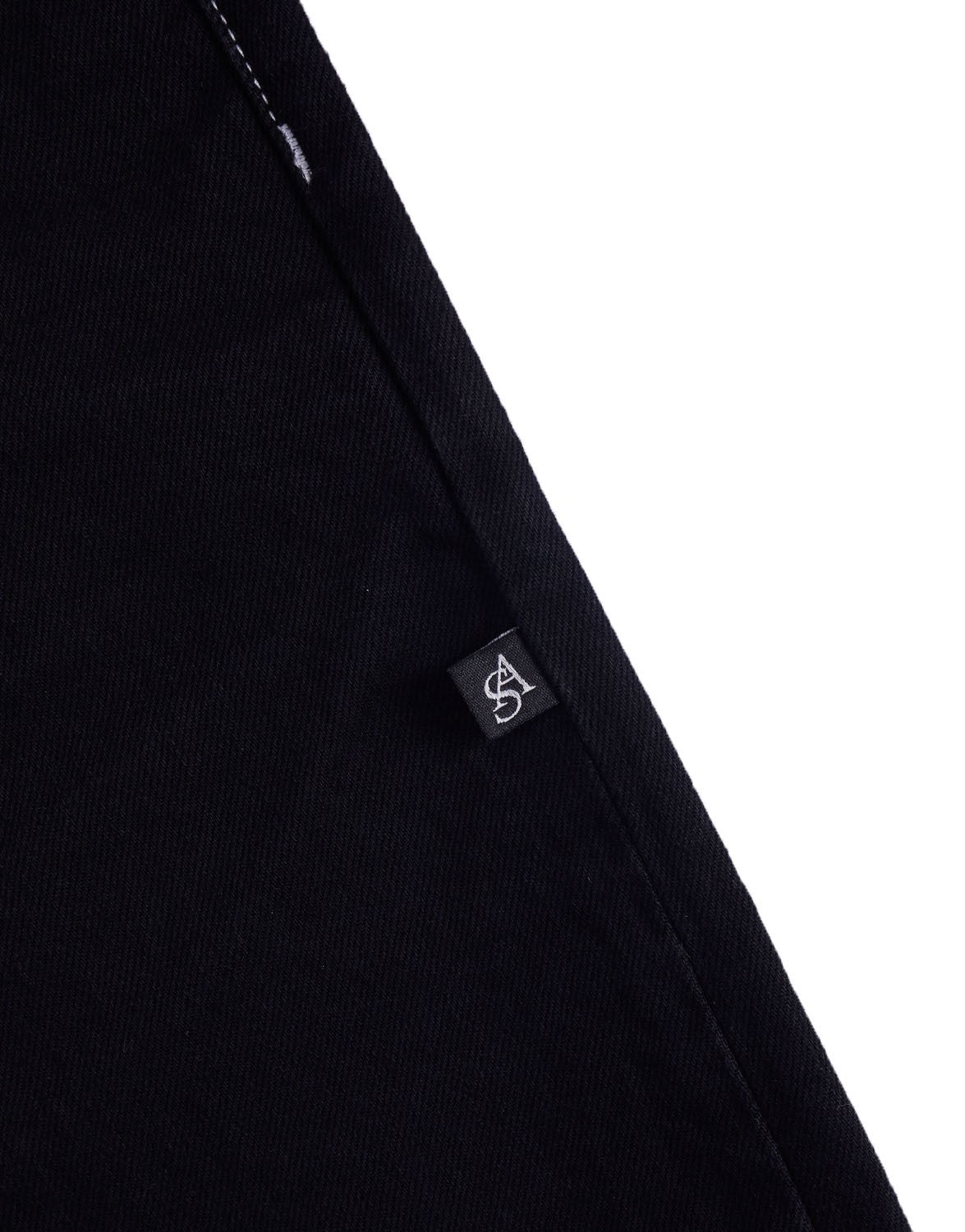 Orbit Sunstoner Pant
