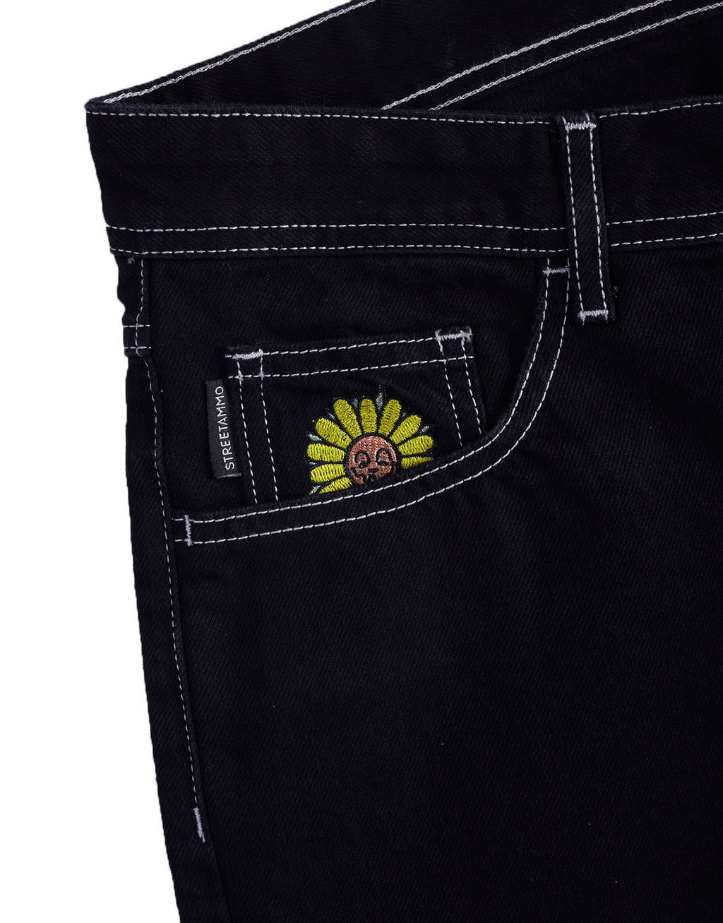 Orbit Sunstoner Pant