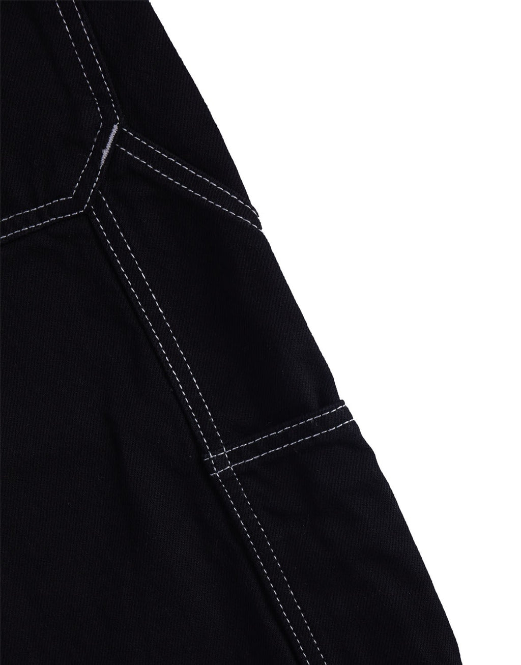 Orbit Patch Work Pant