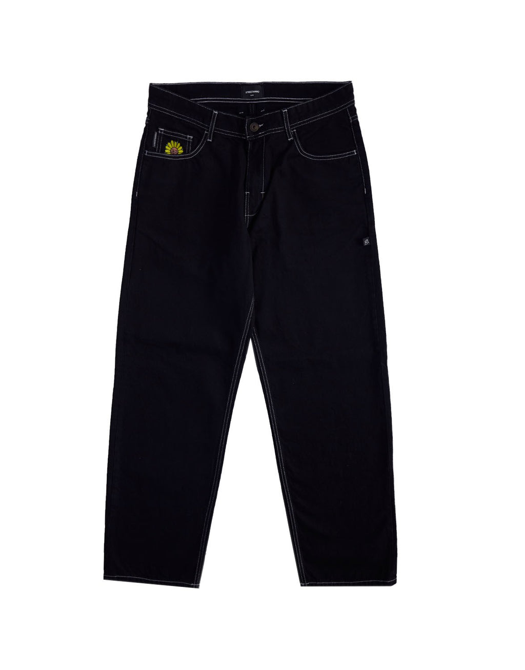 Orbit Sunstoner Pant