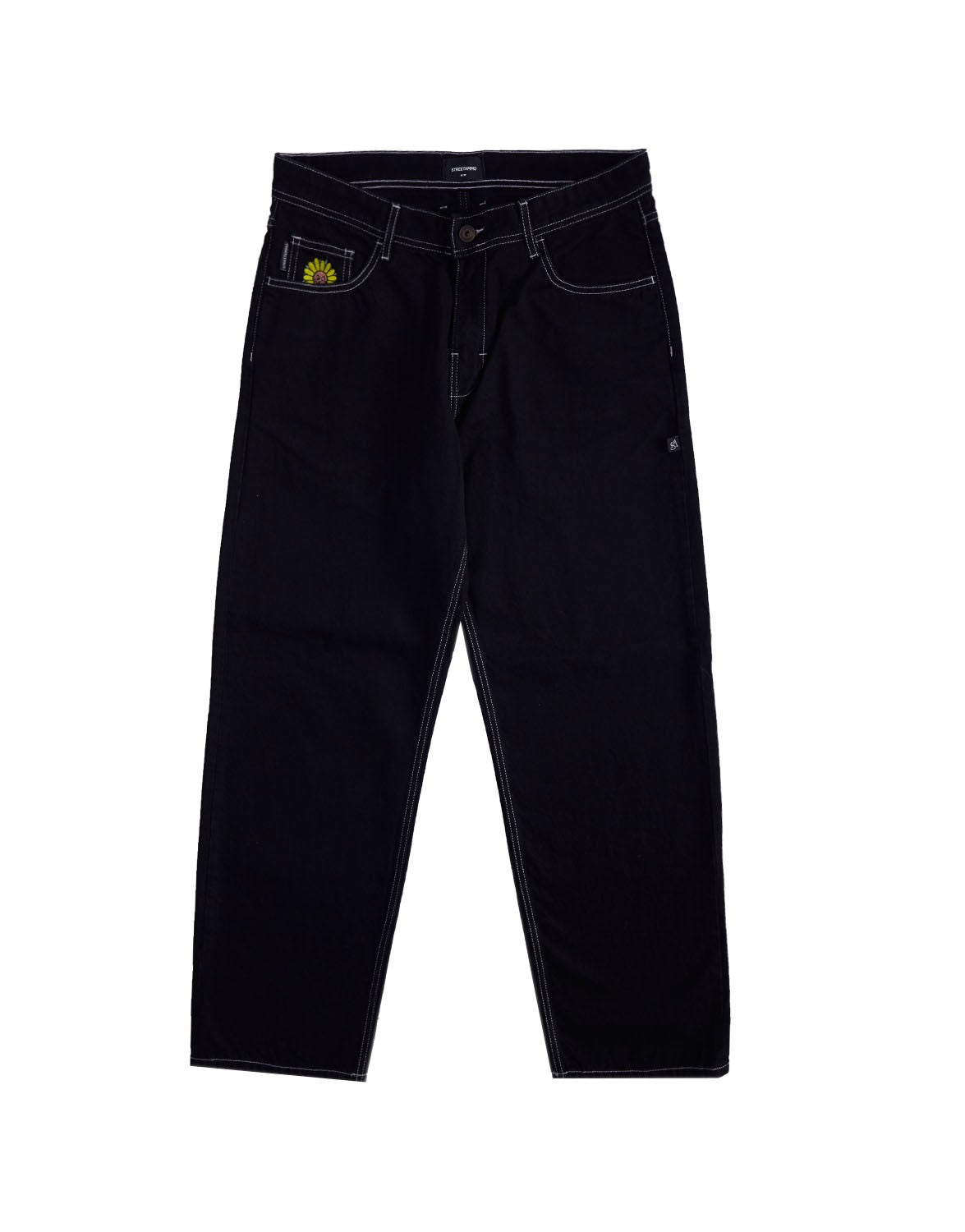 Orbit Sunstoner Pant