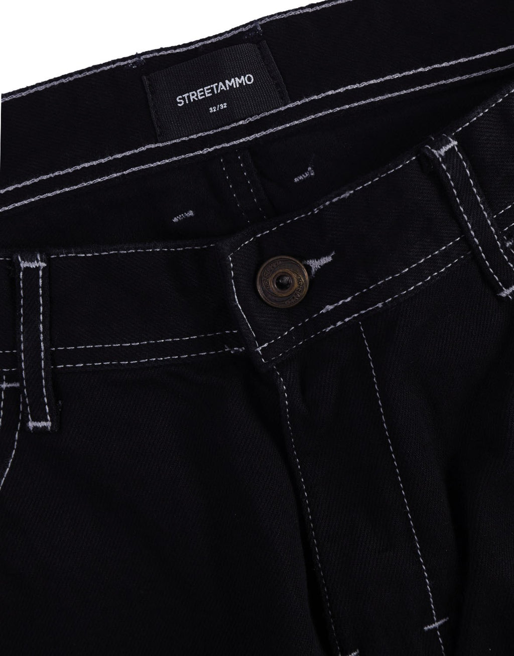 Orbit Sunstoner Pant