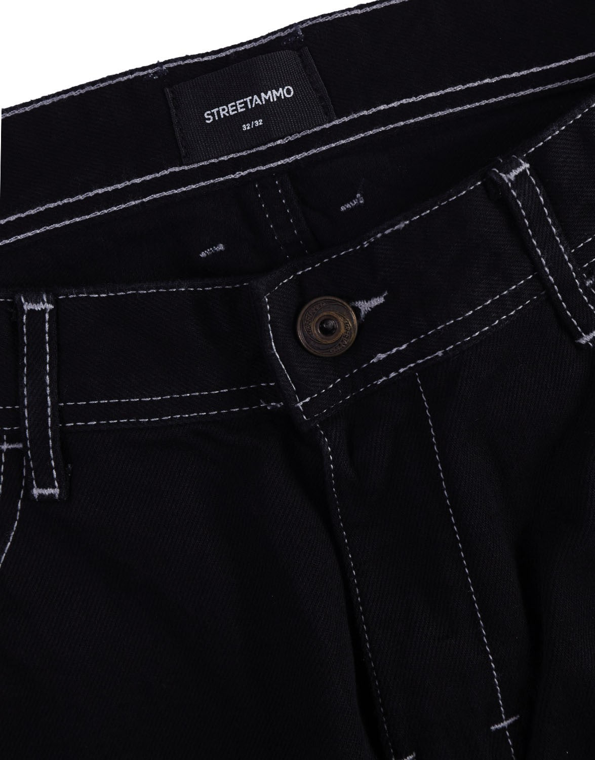 Orbit Sunstoner Pant