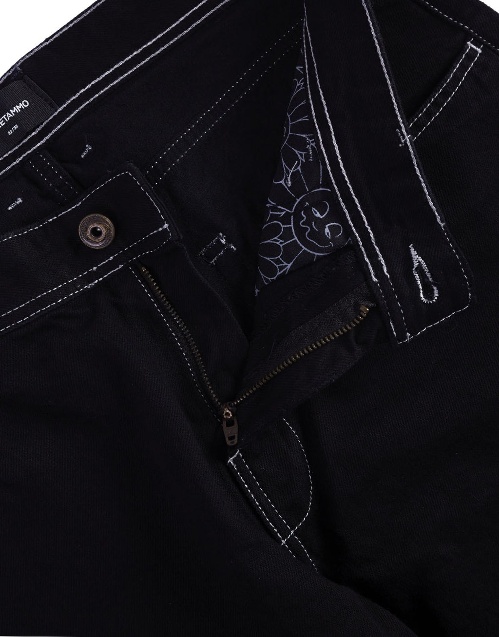 Orbit Sunstoner Pant