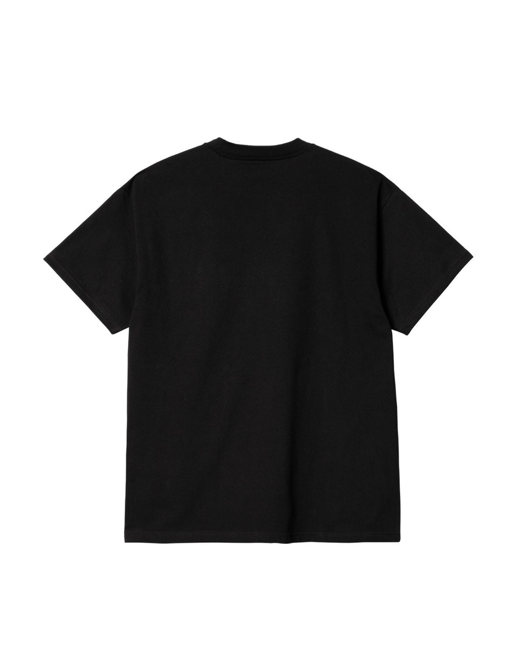 Archive S/S Girl T-Shirt