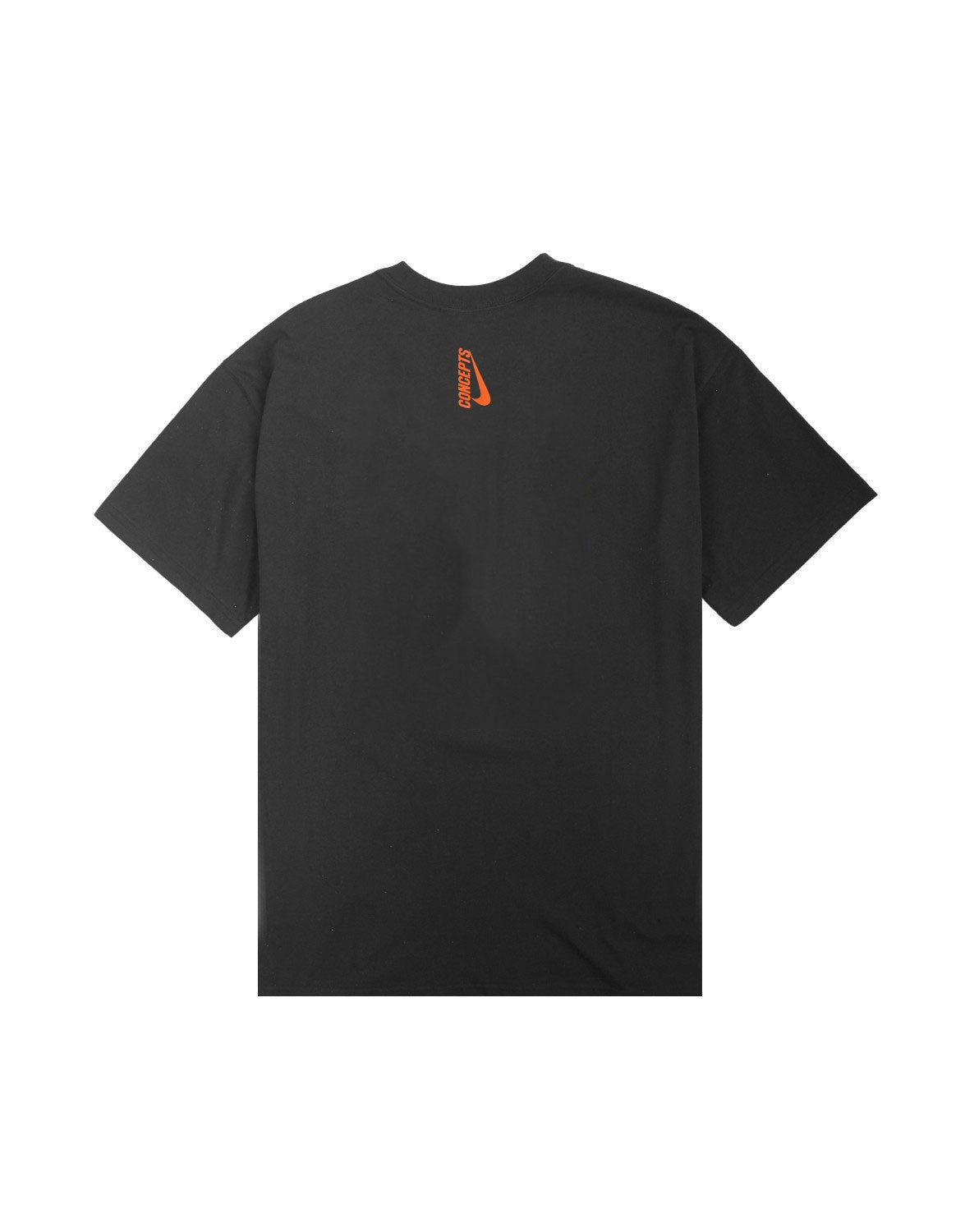 Concepts Tee