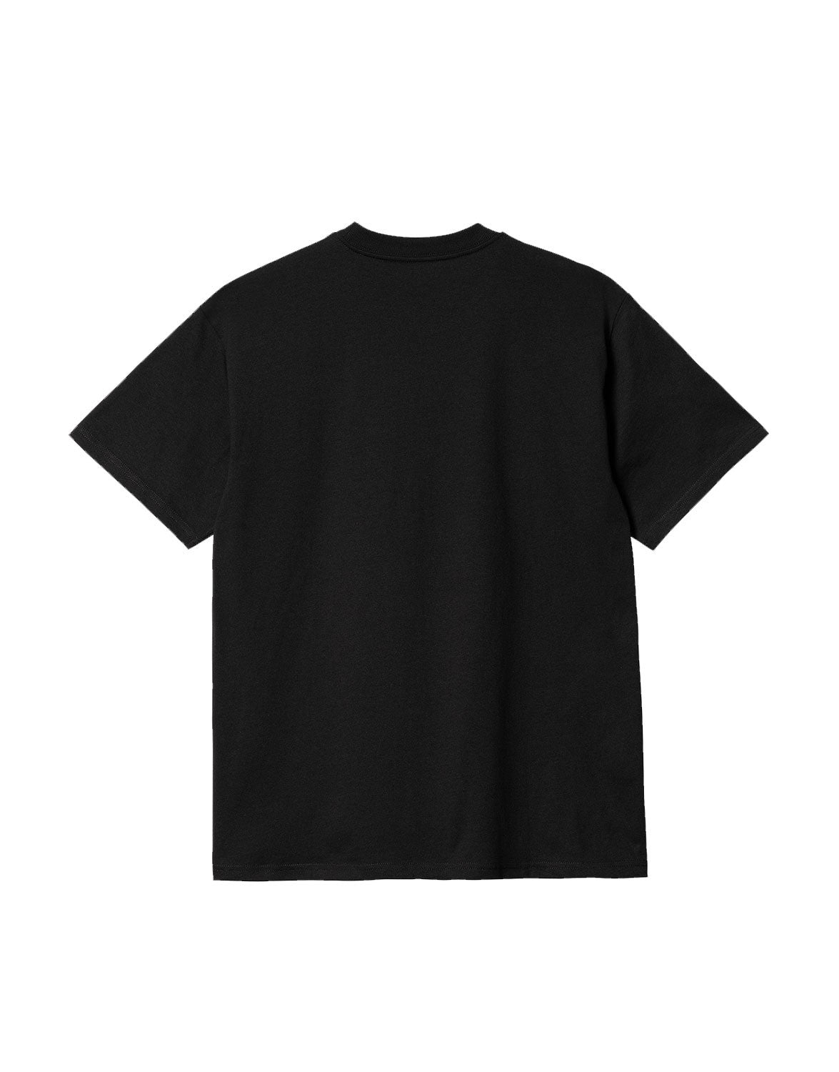 Snek S/S T-Shirt