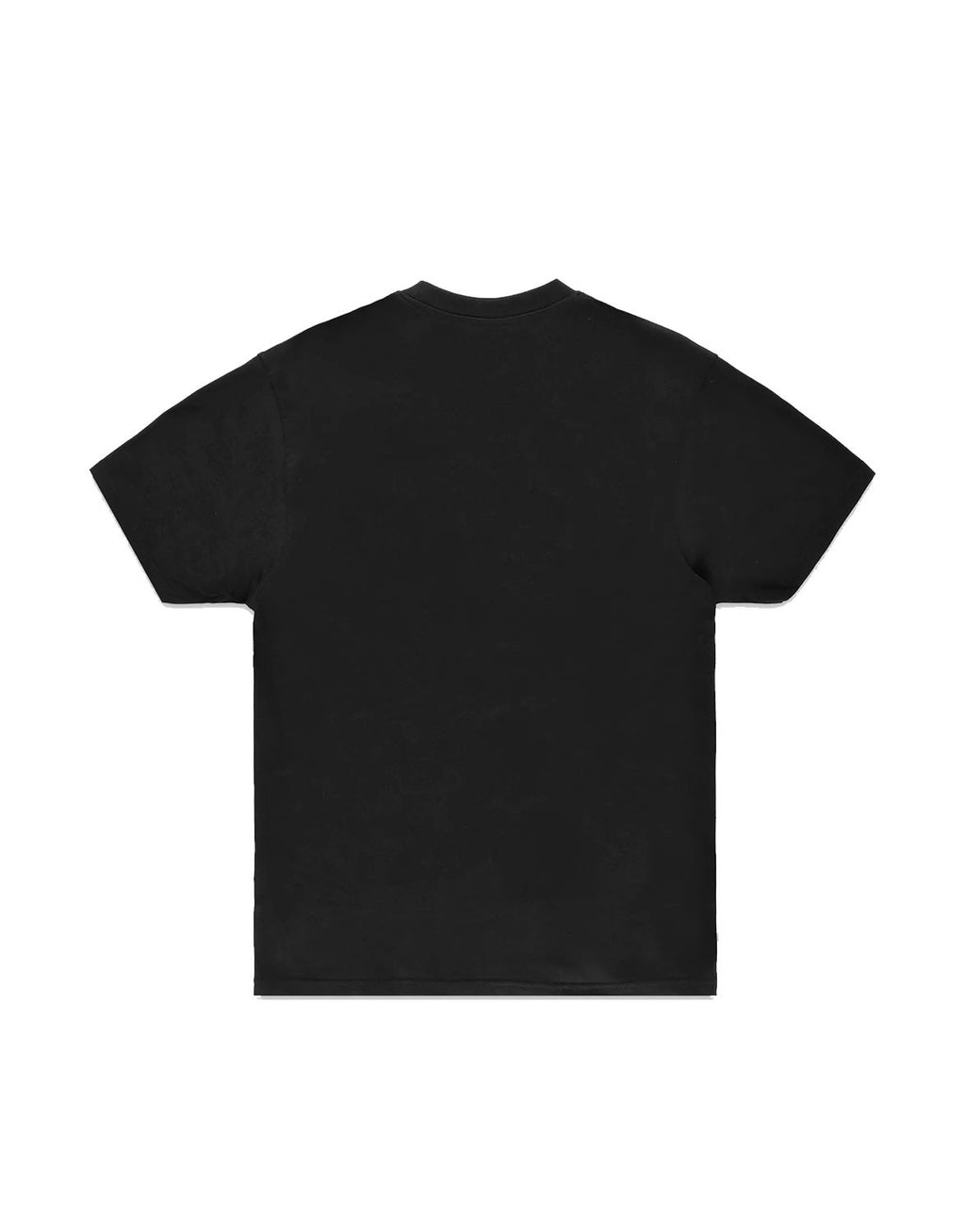 Holo Screaming Hand T-Shirt