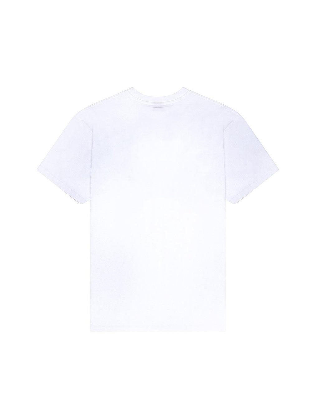 Holo Screaming Hand T-Shirt