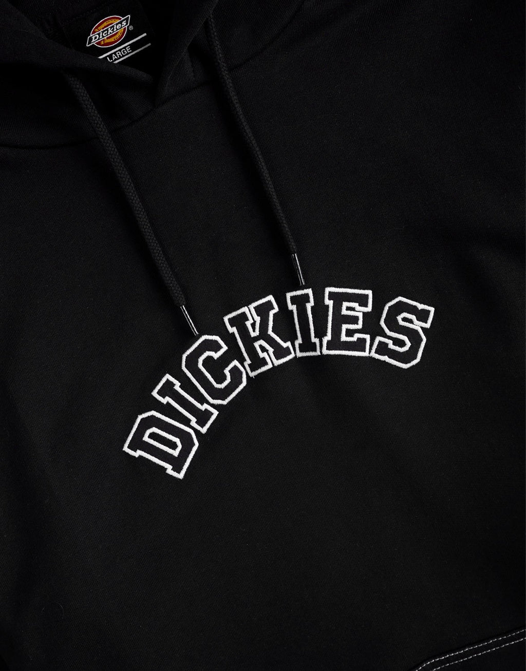 West Vale Hoodie