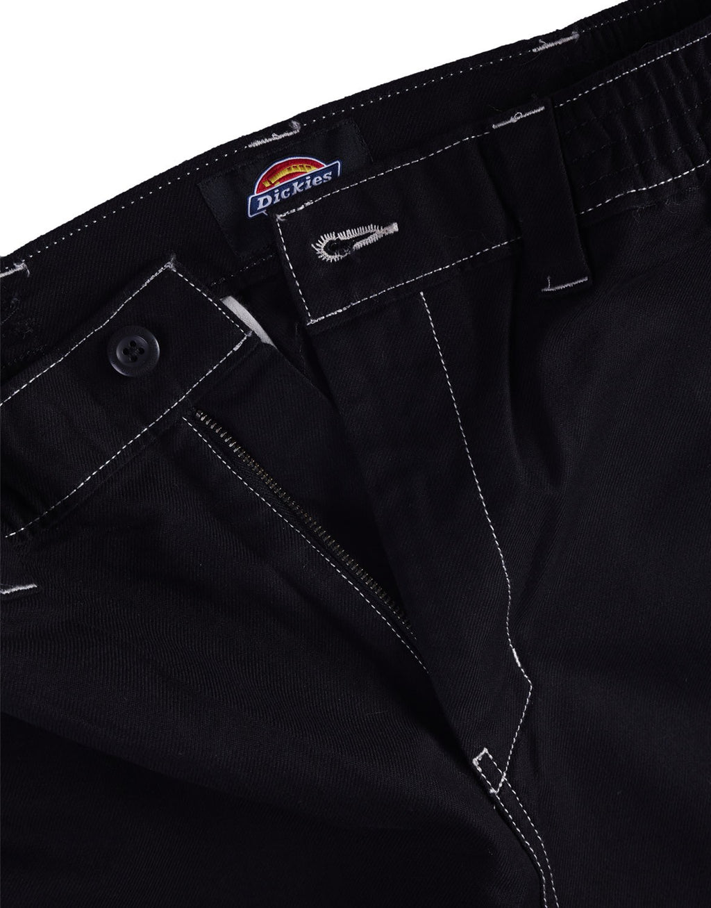 Florala Pant